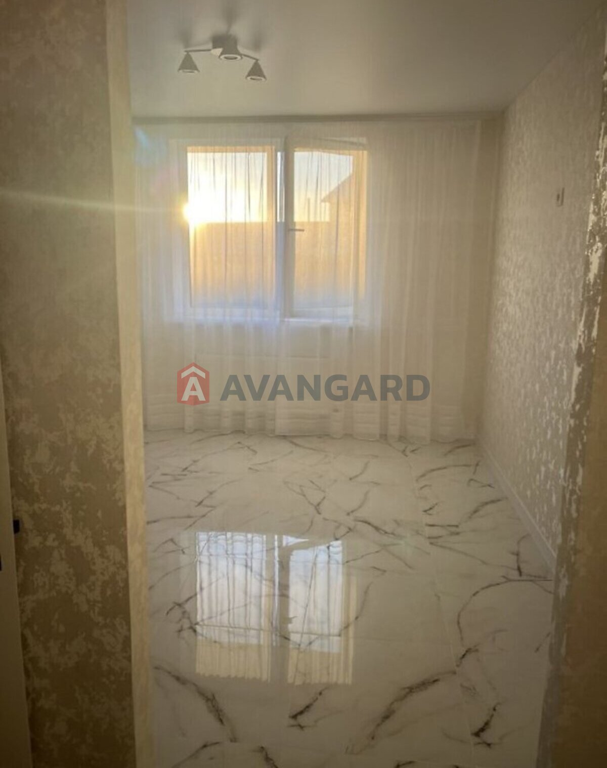1 комн. квартира, 42/-/- кв. м., 1/3 этаж фото 2 1 комн. квартира, 42/-/- кв. м., 1/3 этаж фото 2