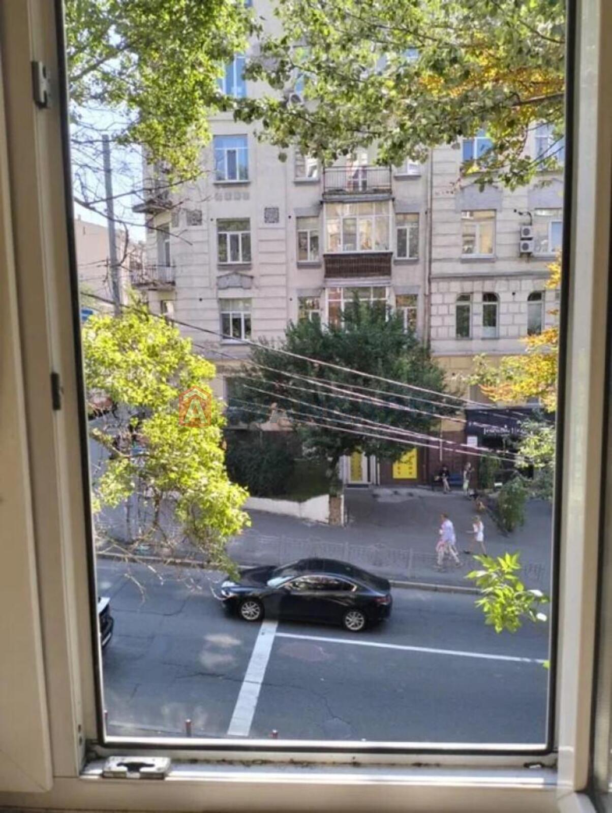 2 комн. квартира, 73/45/5 кв. м., 2/6 этаж фото 2 2 комн. квартира, 73/45/5 кв. м., 2/6 этаж фото 2