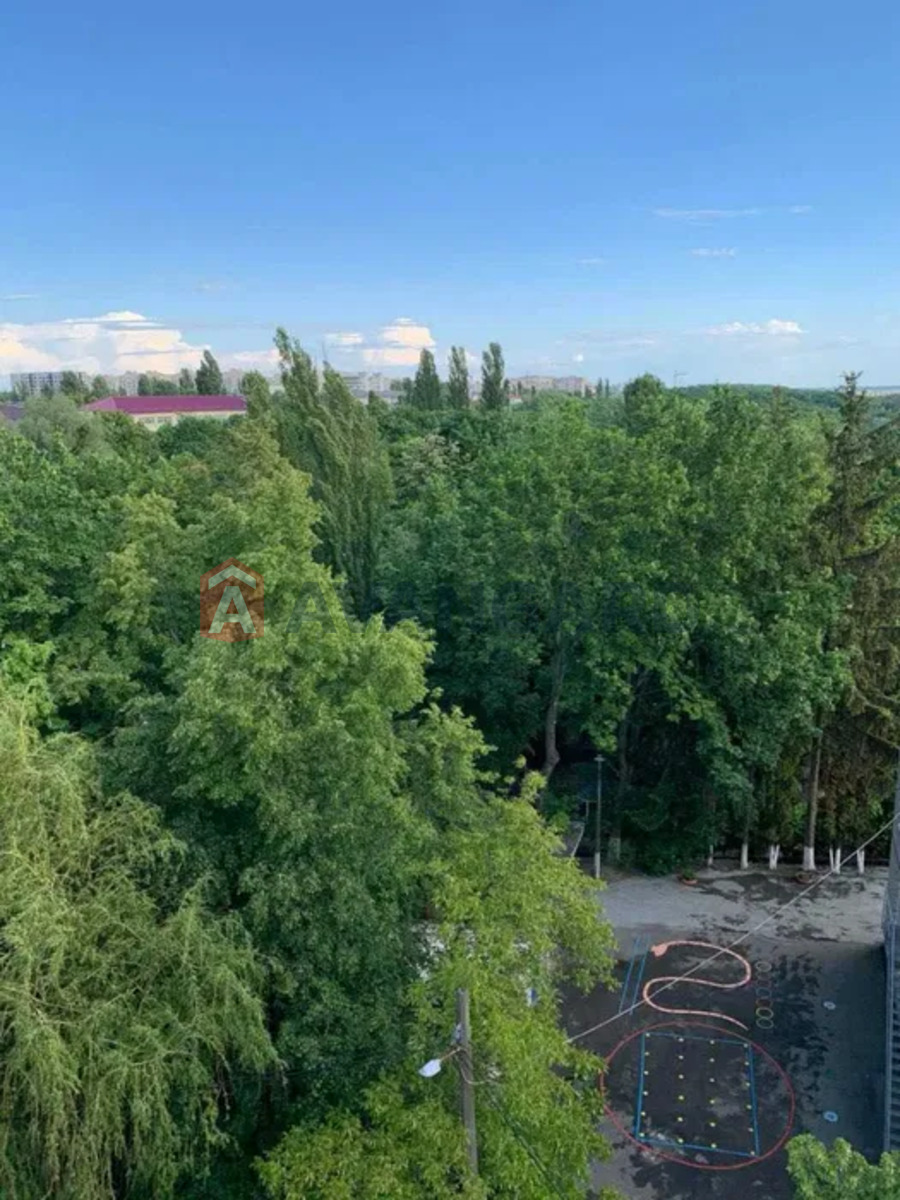 1 комн. квартира, 33/-/6 кв. м., 6/9 этаж фото 9 1 комн. квартира, 33/-/6 кв. м., 6/9 этаж фото 9