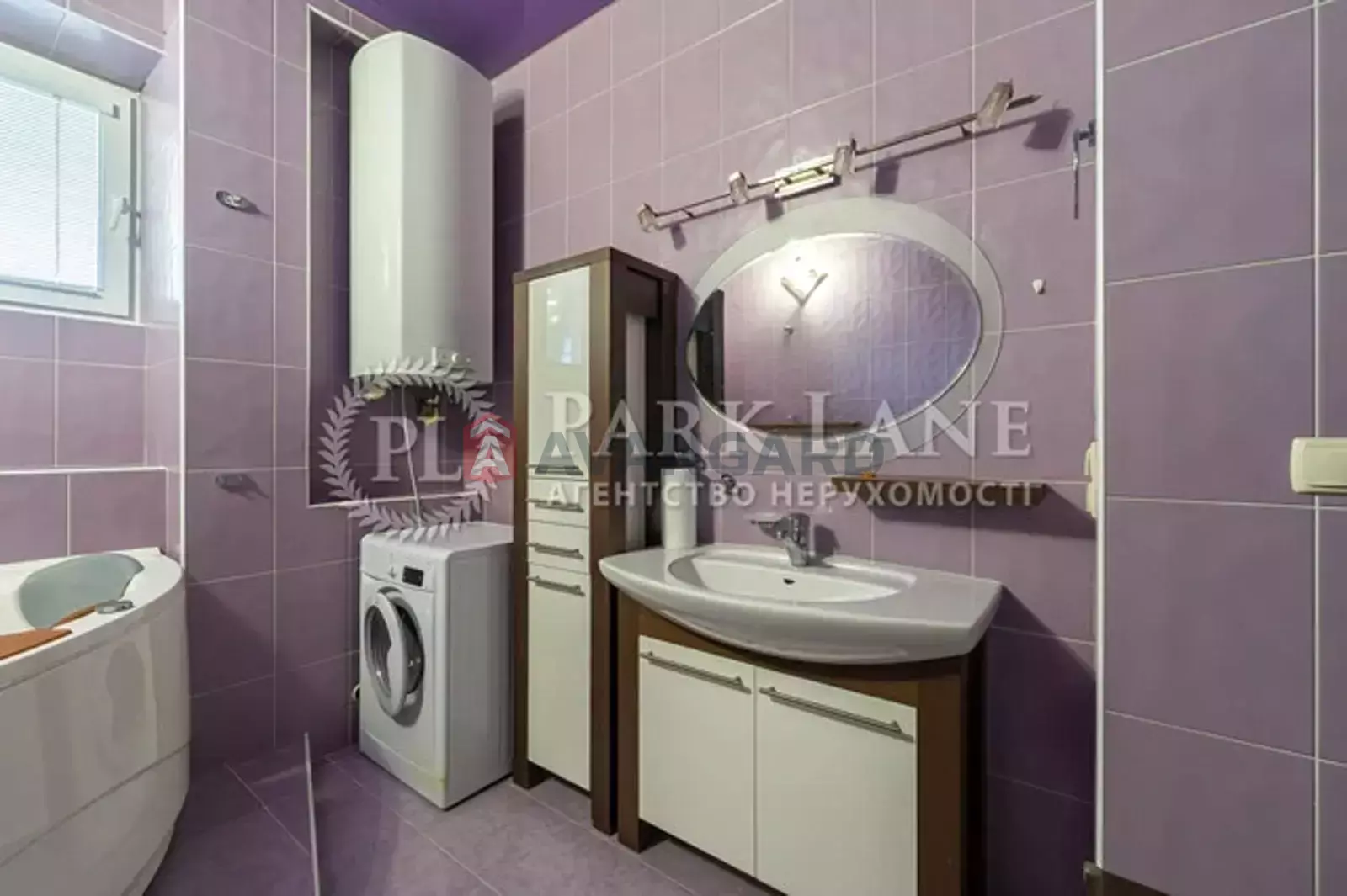 3 комн. квартира, 115/90/12 кв. м., 7/7 этаж фото 8 3 комн. квартира, 115/90/12 кв. м., 7/7 этаж фото 8