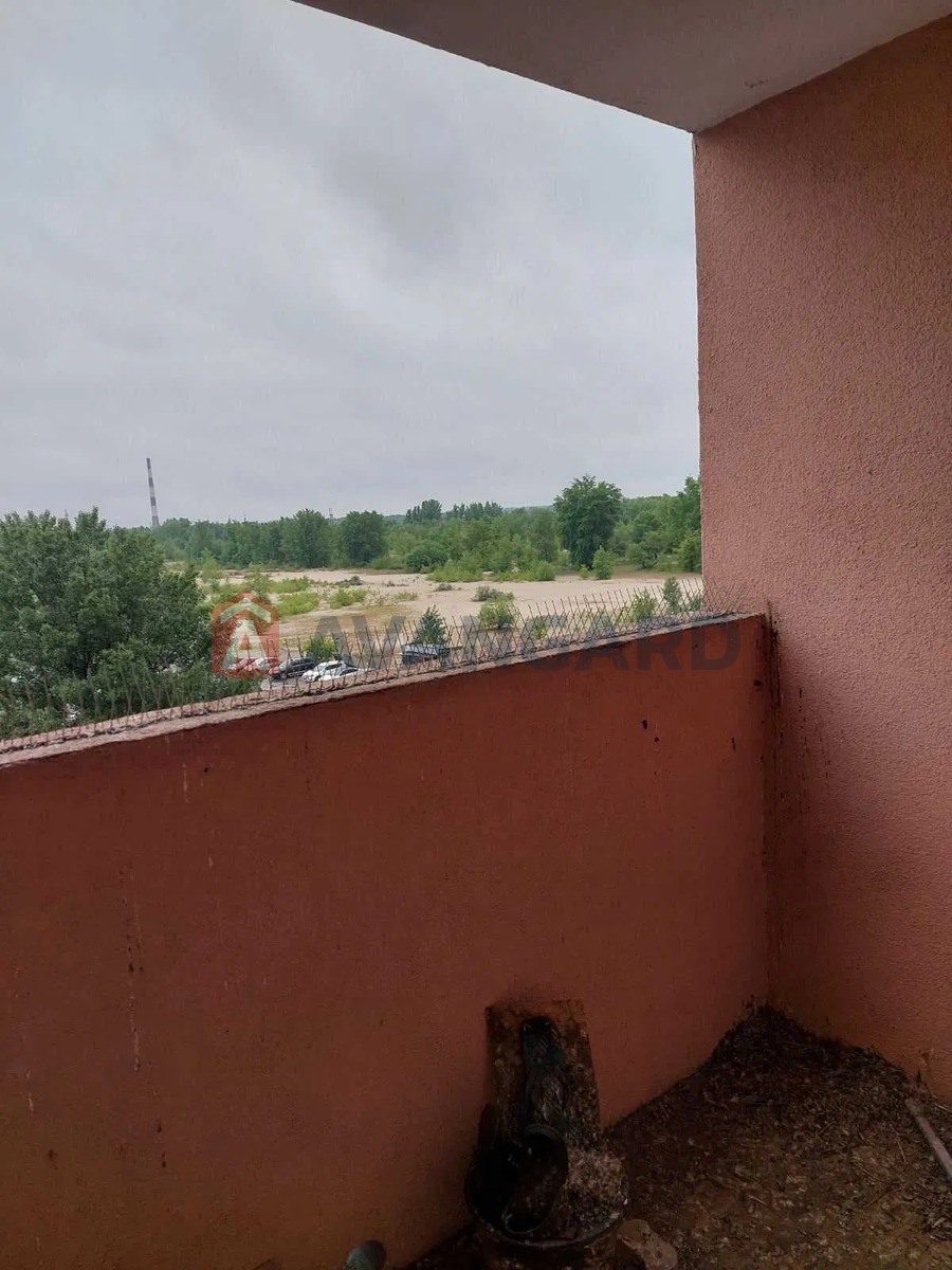 1 комн. квартира, 47/16,1/10,6 кв. м., 5/26 этаж фото 4 1 комн. квартира, 47/16,1/10,6 кв. м., 5/26 этаж фото 4