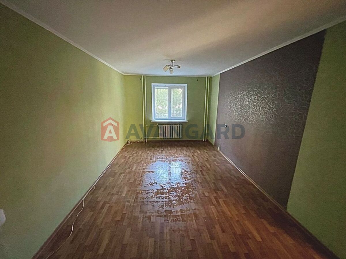 2 кім. квартира, 57/-/14 кв. м., 1/10 поверх фото 11 2 кім. квартира, 57/-/14 кв. м., 1/10 поверх фото 11