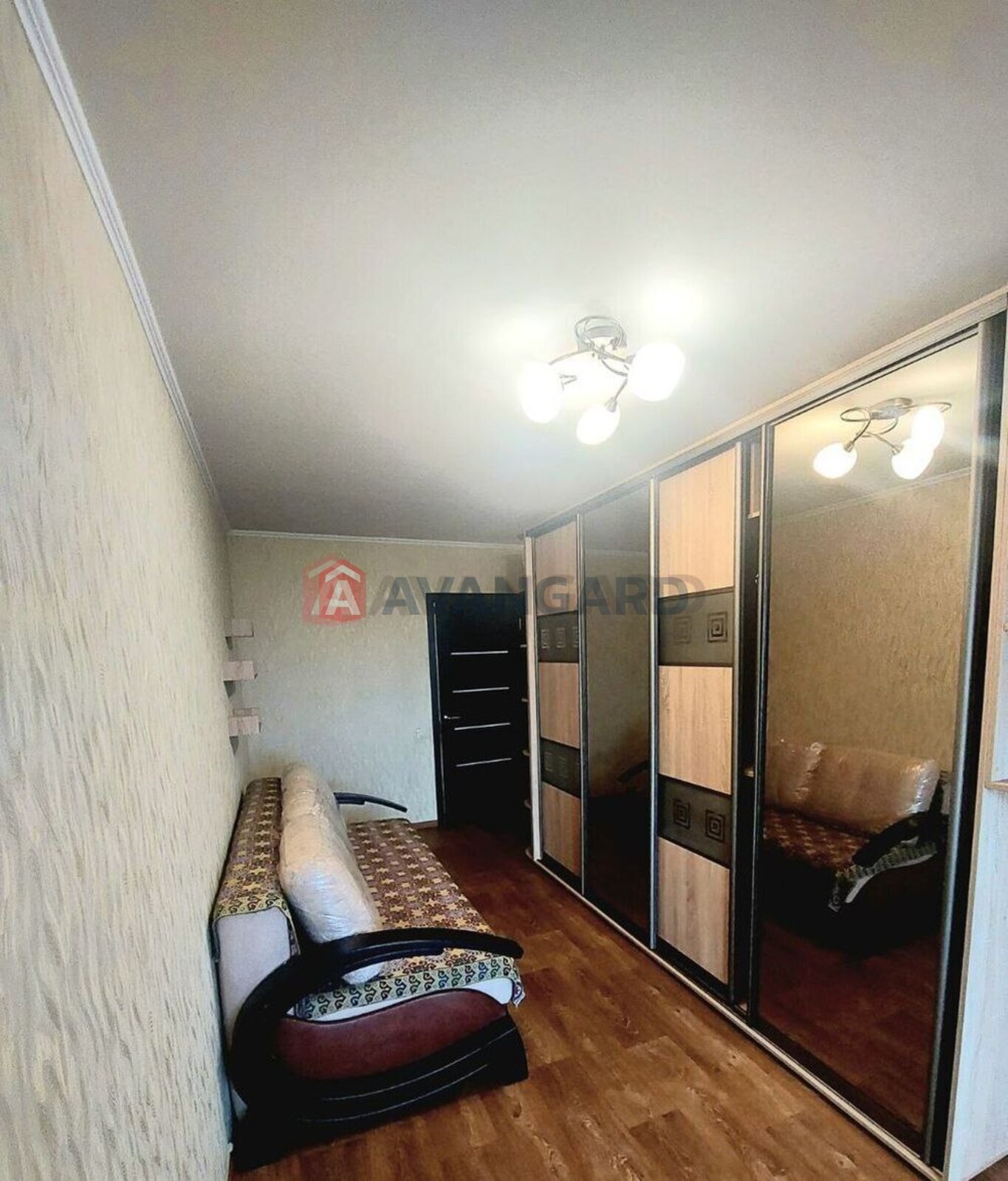 3 комн. квартира, 68/54/9 кв. м., 9/9 этаж фото 10 3 комн. квартира, 68/54/9 кв. м., 9/9 этаж фото 10