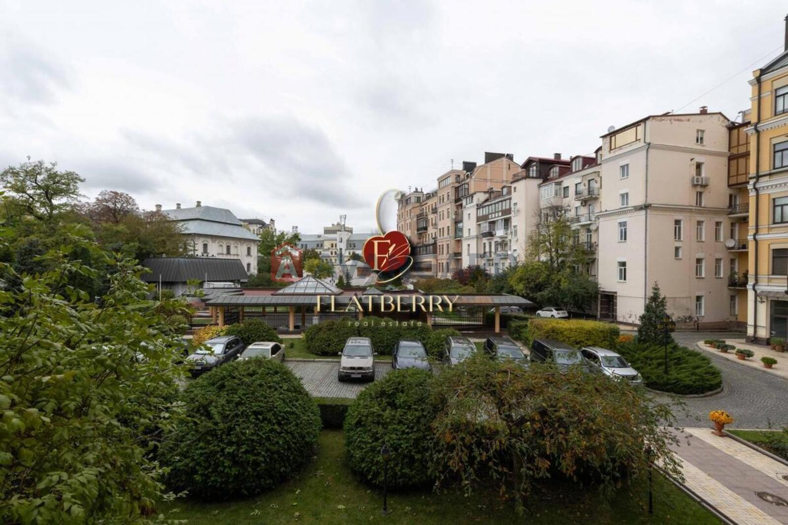 4 комн. квартира, 236/150/15 кв. м., 2/5 этаж фото 28 4 комн. квартира, 236/150/15 кв. м., 2/5 этаж фото 28