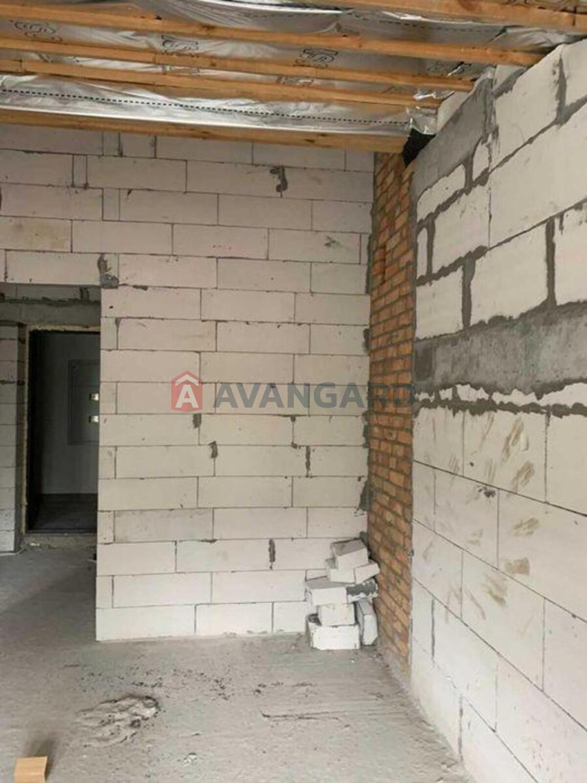 1 комн. квартира, 39/-/6 кв. м., 5/5 этаж фото 4 1 комн. квартира, 39/-/6 кв. м., 5/5 этаж фото 4