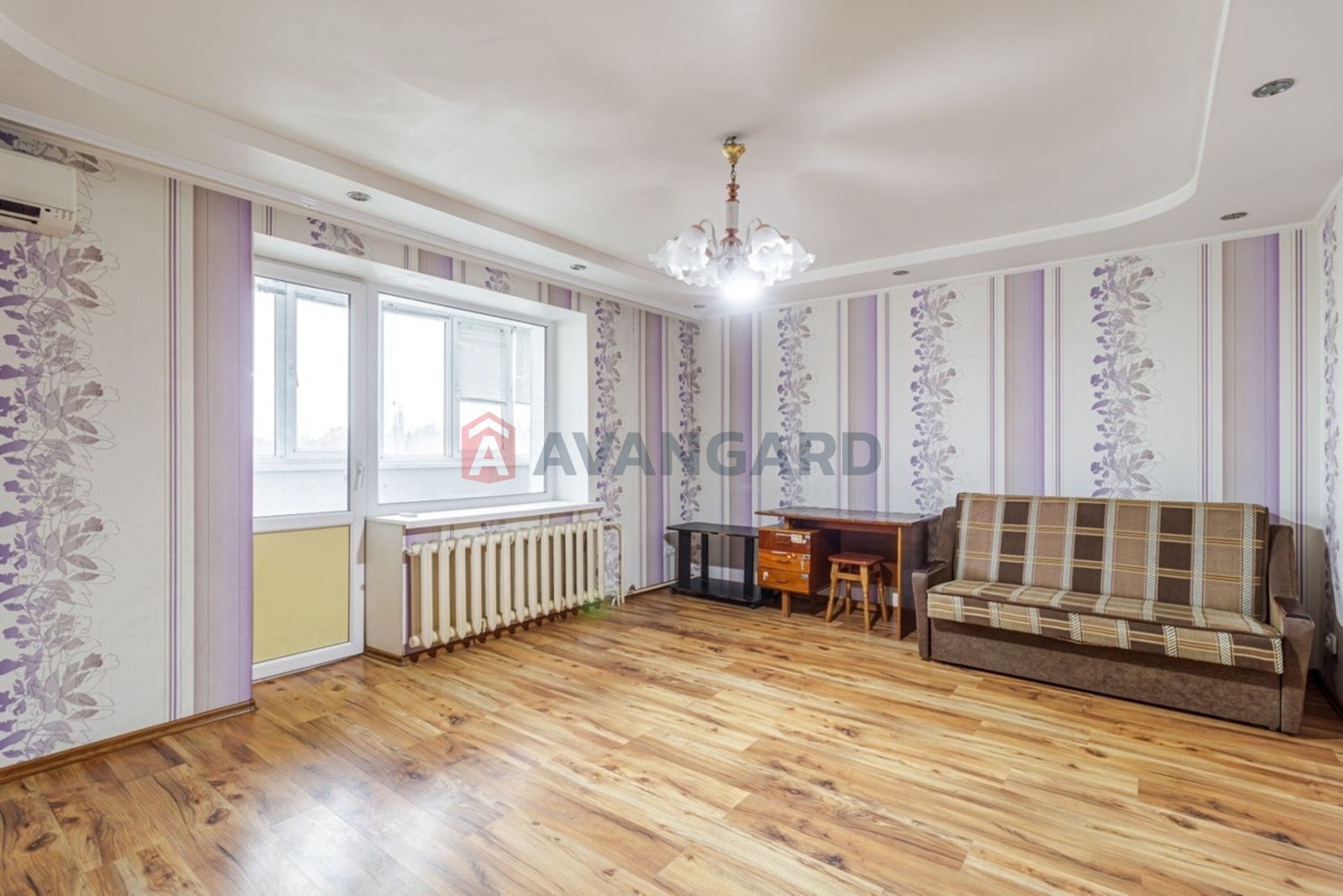 3 комн. квартира, 76/45/12 кв. м., 5/5 этаж фото 12 3 комн. квартира, 76/45/12 кв. м., 5/5 этаж фото 12