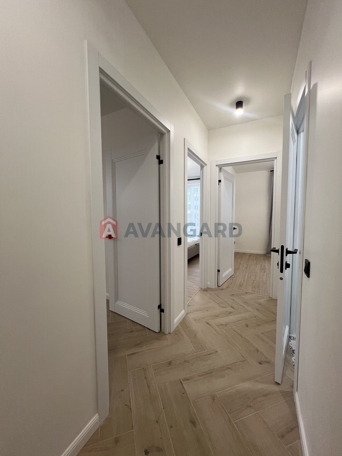 2 комн. квартира, 61/25/20 кв. м., 3/6 этаж фото 10 2 комн. квартира, 61/25/20 кв. м., 3/6 этаж фото 10