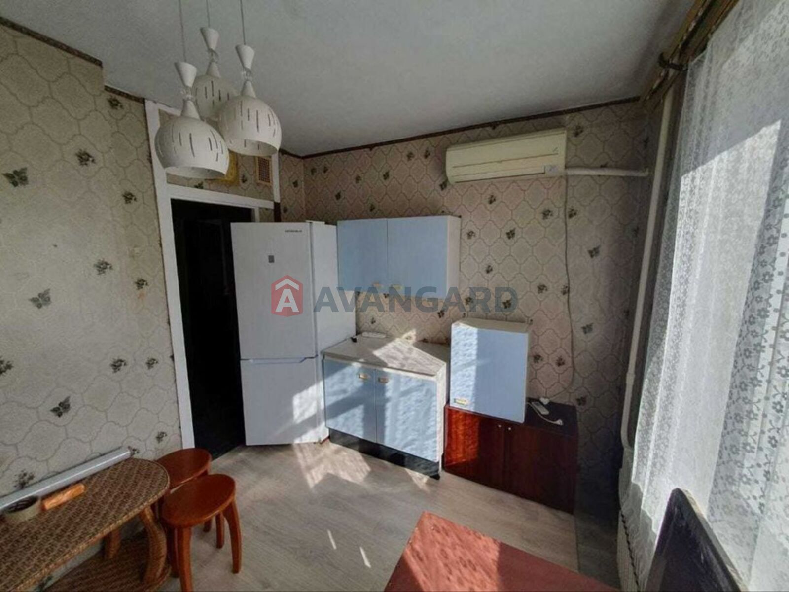 3 комн. квартира, 101,2/-/17 кв. м., 4/10 этаж фото 16 3 комн. квартира, 101,2/-/17 кв. м., 4/10 этаж фото 16