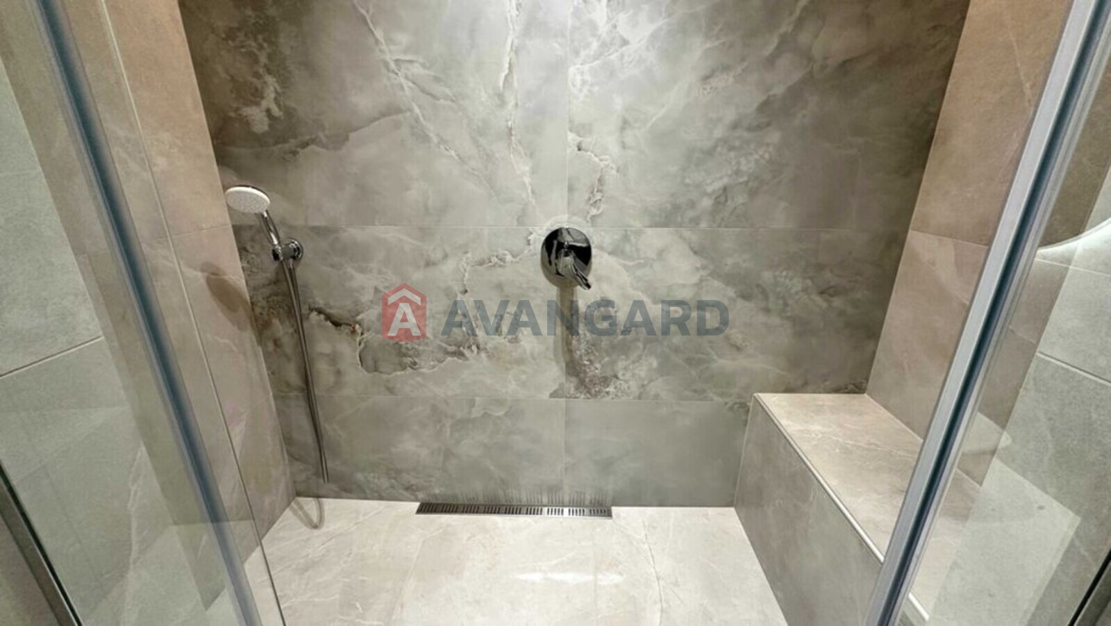 3 кім. квартира, 114/-/55 кв. м., 14/16 поверх фото 21 3 кім. квартира, 114/-/55 кв. м., 14/16 поверх фото 21