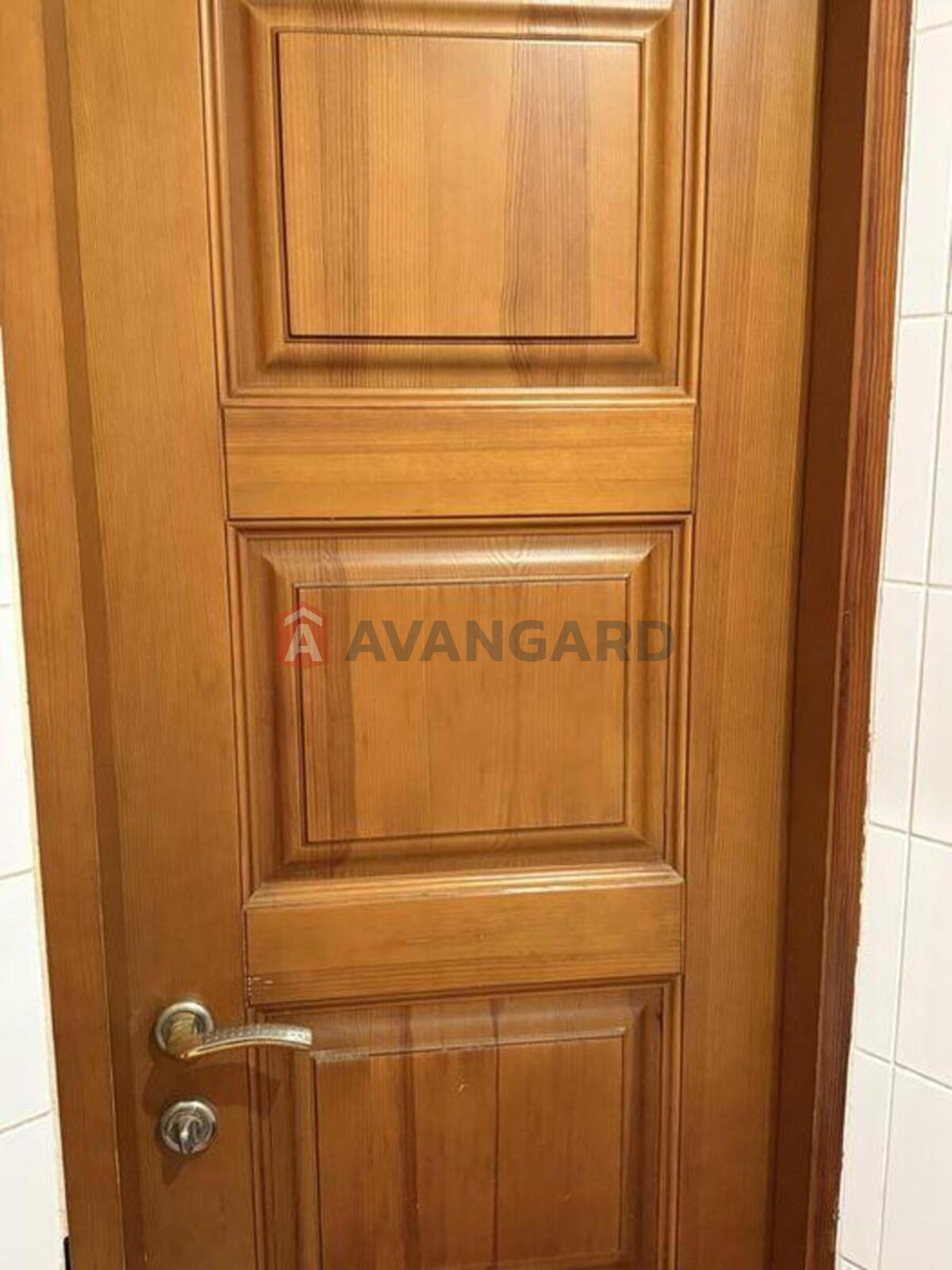 2 комн. квартира, 46/-/6 кв. м., 5/5 этаж фото 16 2 комн. квартира, 46/-/6 кв. м., 5/5 этаж фото 16