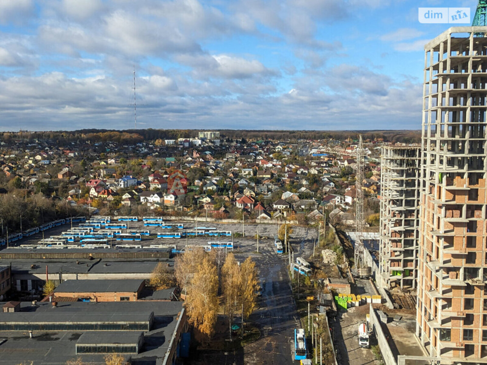 1 комн. квартира, 46/-/10 кв. м., 16/20 этаж фото 9 1 комн. квартира, 46/-/10 кв. м., 16/20 этаж фото 9