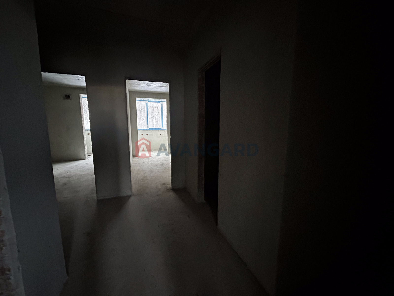 2 кім. квартира, 71,8/31,6/12,8 кв. м., 2/7 поверх фото 16 2 кім. квартира, 71,8/31,6/12,8 кв. м., 2/7 поверх фото 16