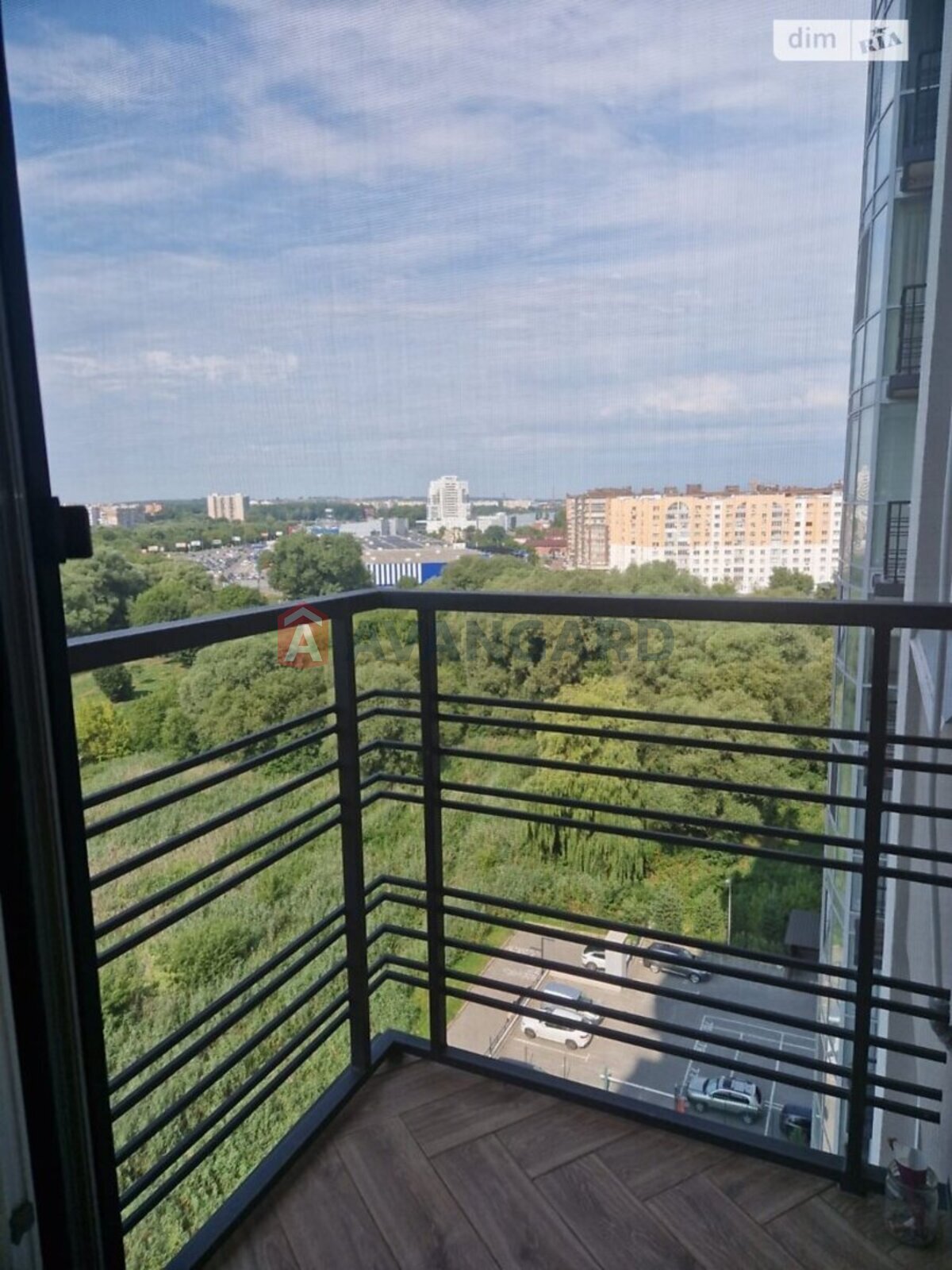 1 комн. квартира, 47/15/25 кв. м., 12/16 этаж фото 16 1 комн. квартира, 47/15/25 кв. м., 12/16 этаж фото 16