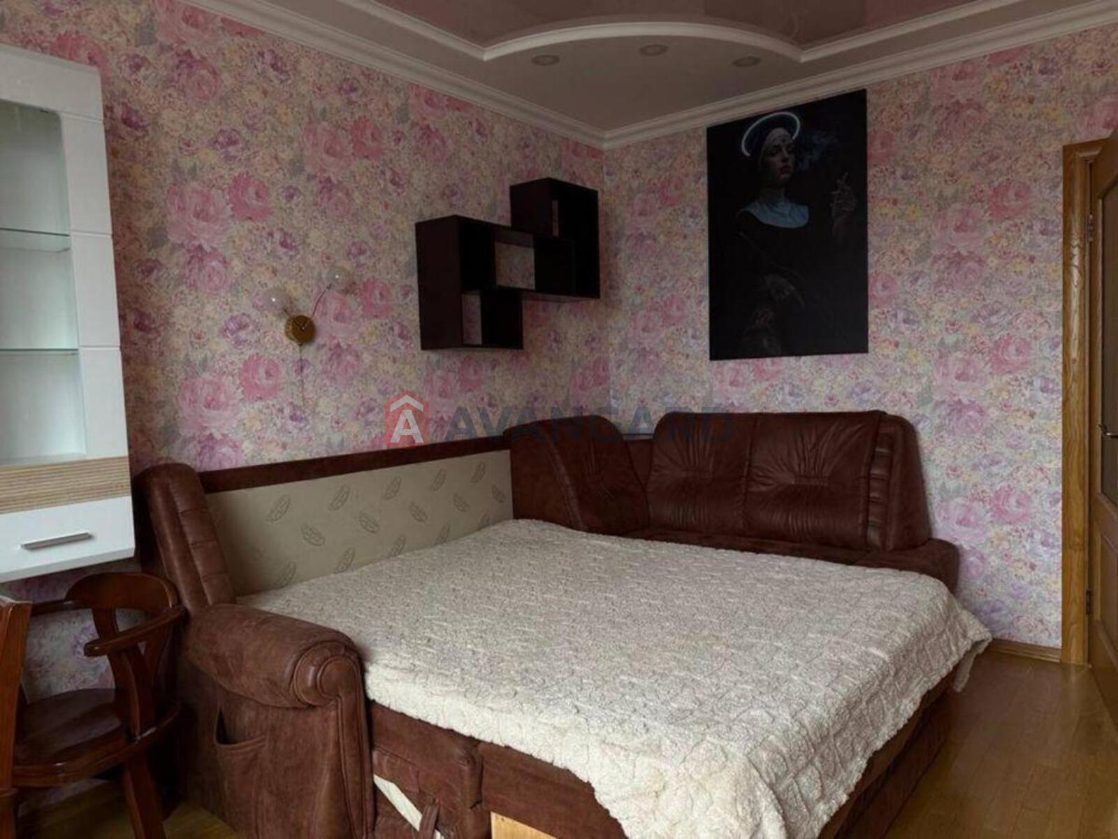 3 комн. квартира, 97/-/14 кв. м., 11/25 этаж фото 5 3 комн. квартира, 97/-/14 кв. м., 11/25 этаж фото 5
