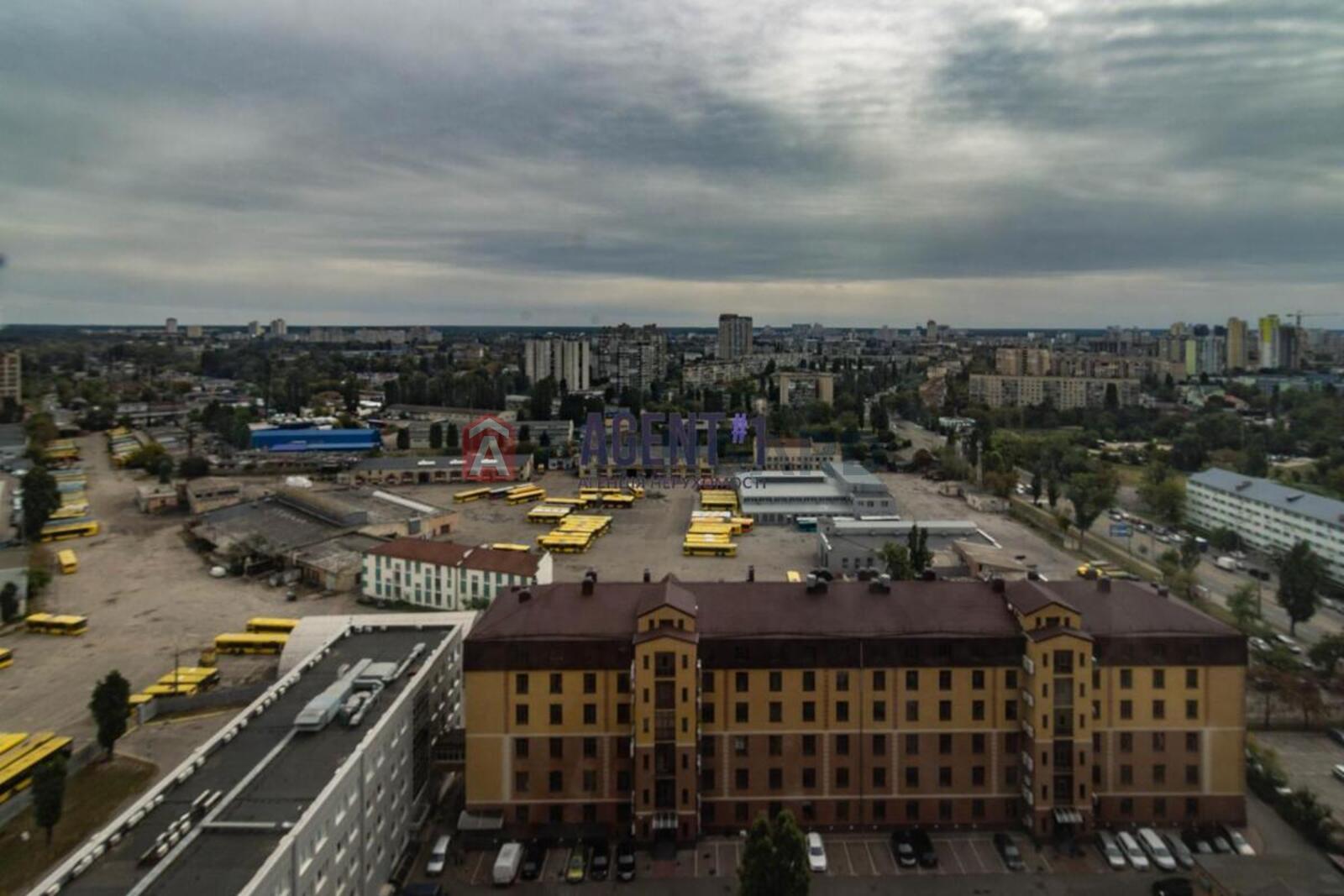 2 комн. квартира, 62/29/13 кв. м., 21/26 этаж фото 4 2 комн. квартира, 62/29/13 кв. м., 21/26 этаж фото 4