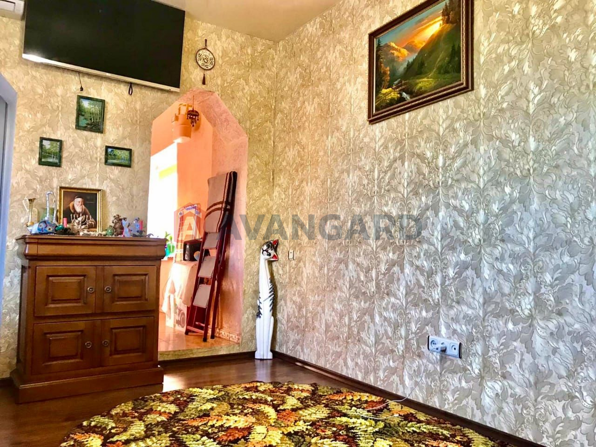 3 комн. квартира, 70/-/15 кв. м., 2/3 этаж фото 10 3 комн. квартира, 70/-/15 кв. м., 2/3 этаж фото 10