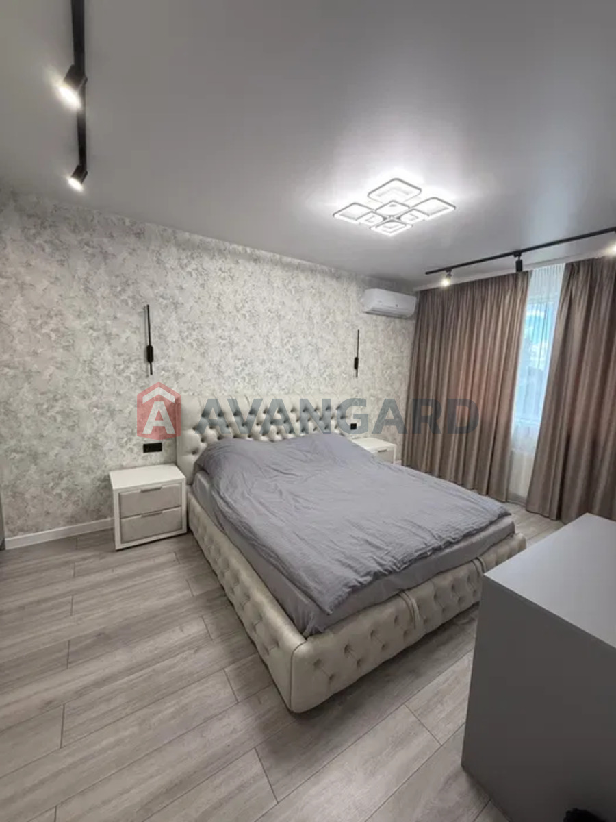 1 кім. квартира, 51/-/18 кв. м., 2/25 поверх фото 14 1 кім. квартира, 51/-/18 кв. м., 2/25 поверх фото 14