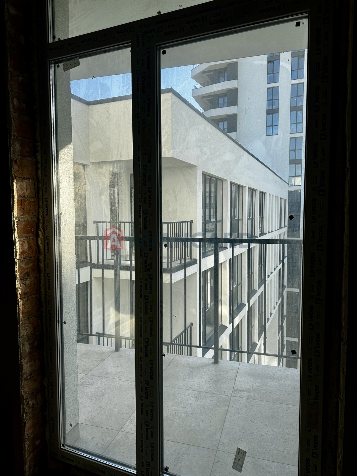 2 комн. квартира, 60/-/14 кв. м., 9/10 этаж фото 4 2 комн. квартира, 60/-/14 кв. м., 9/10 этаж фото 4