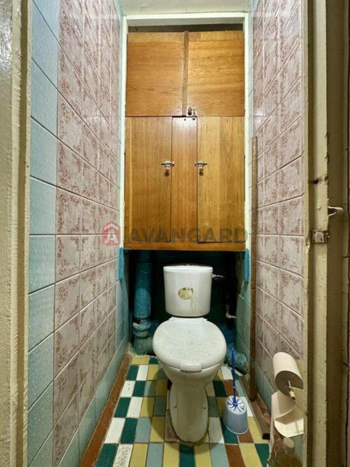 3 комн. квартира, 72/-/7 кв. м., 8/9 этаж фото 5 3 комн. квартира, 72/-/7 кв. м., 8/9 этаж фото 5