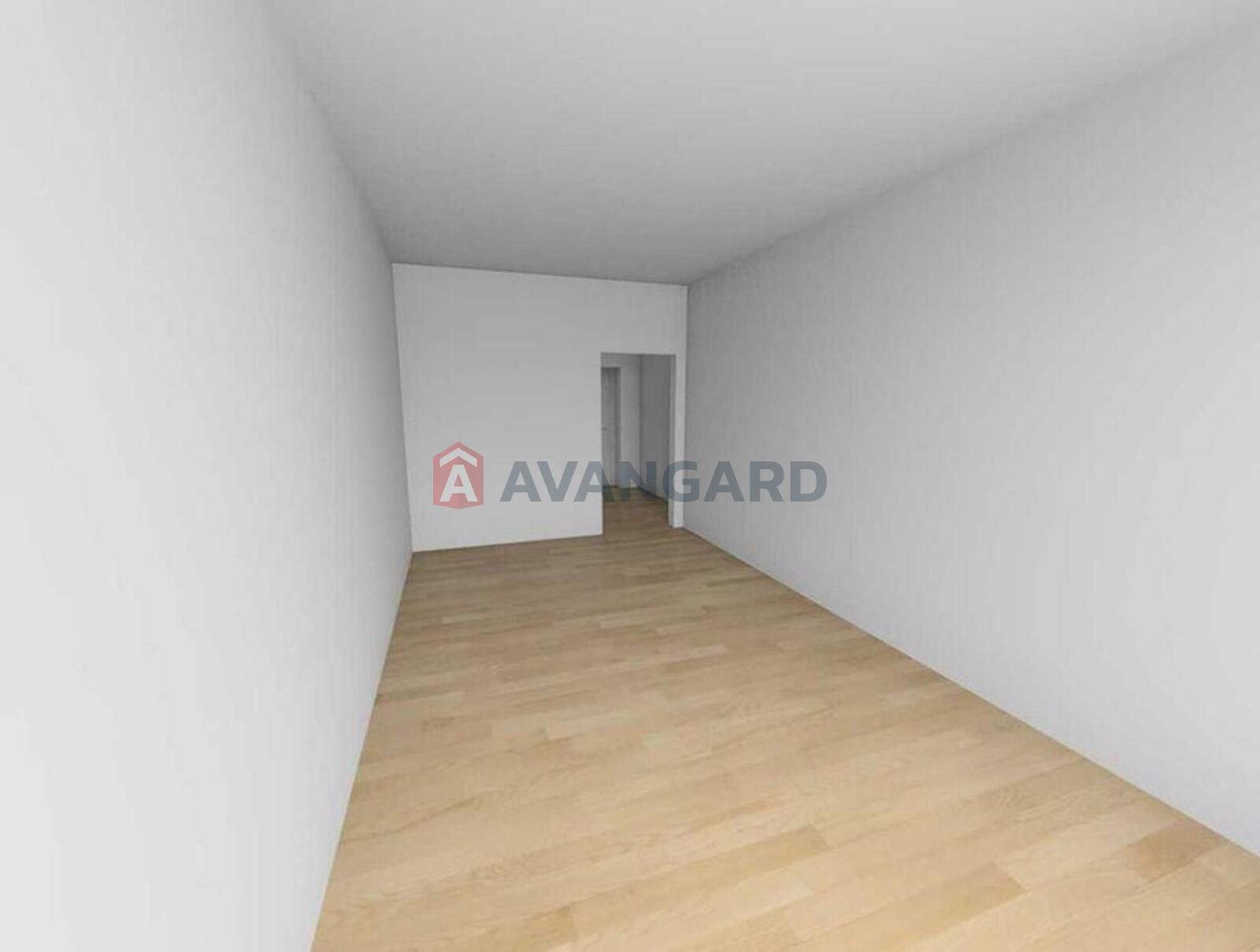 1 кім. квартира, 43/-/17 кв. м., 21/23 поверх фото 12 1 кім. квартира, 43/-/17 кв. м., 21/23 поверх фото 12