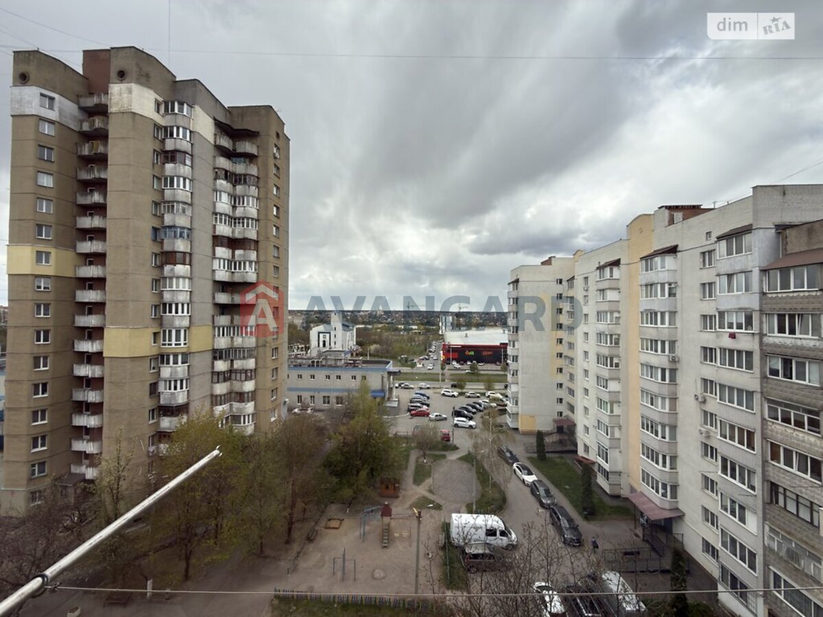 3 комн. квартира, 63/-/- кв. м., 8/9 этаж фото 25 3 комн. квартира, 63/-/- кв. м., 8/9 этаж фото 25