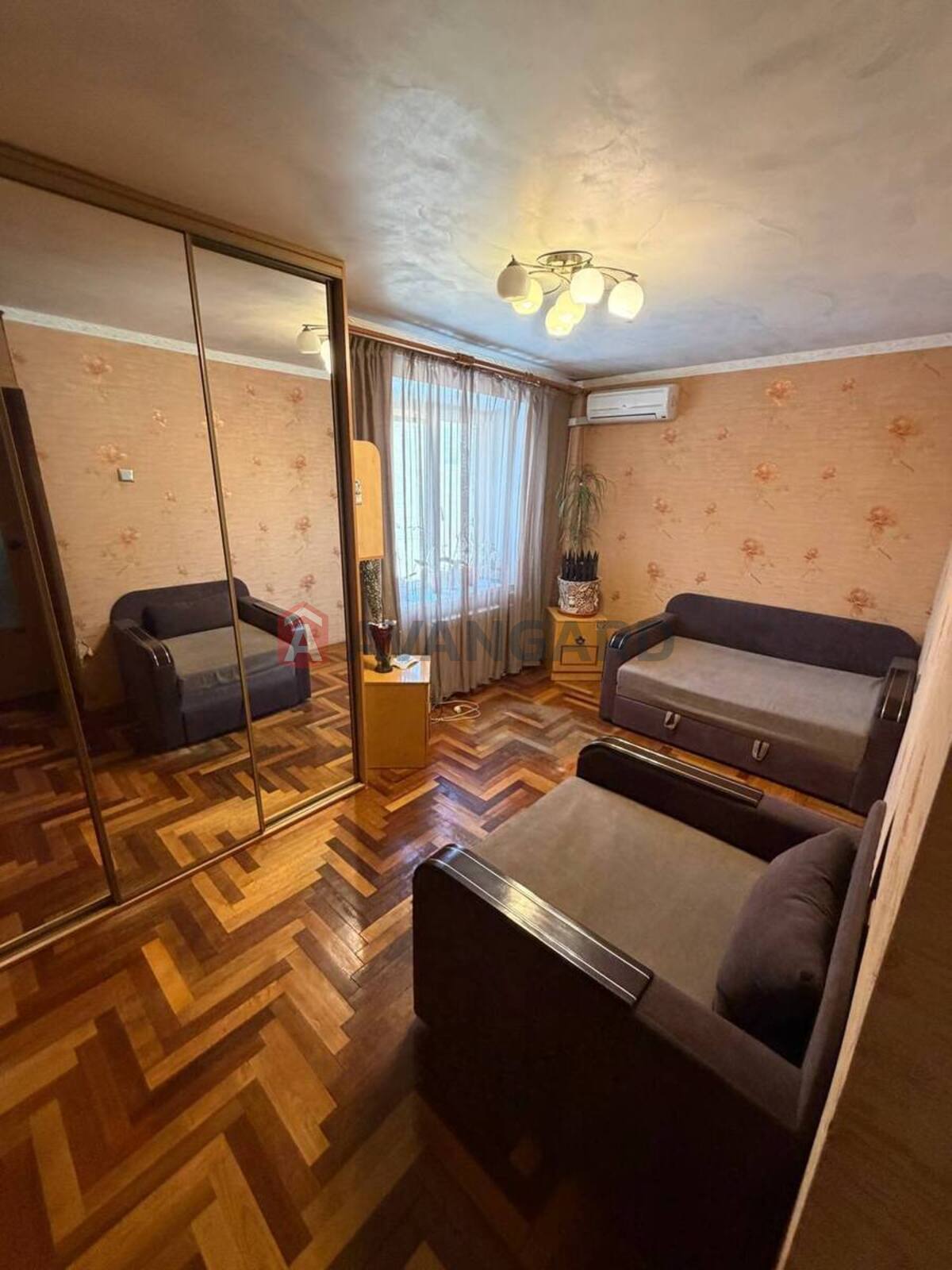 3 комн. квартира, 71/41/8 кв. м., 8/16 этаж фото 1 3 комн. квартира, 71/41/8 кв. м., 8/16 этаж фото 1