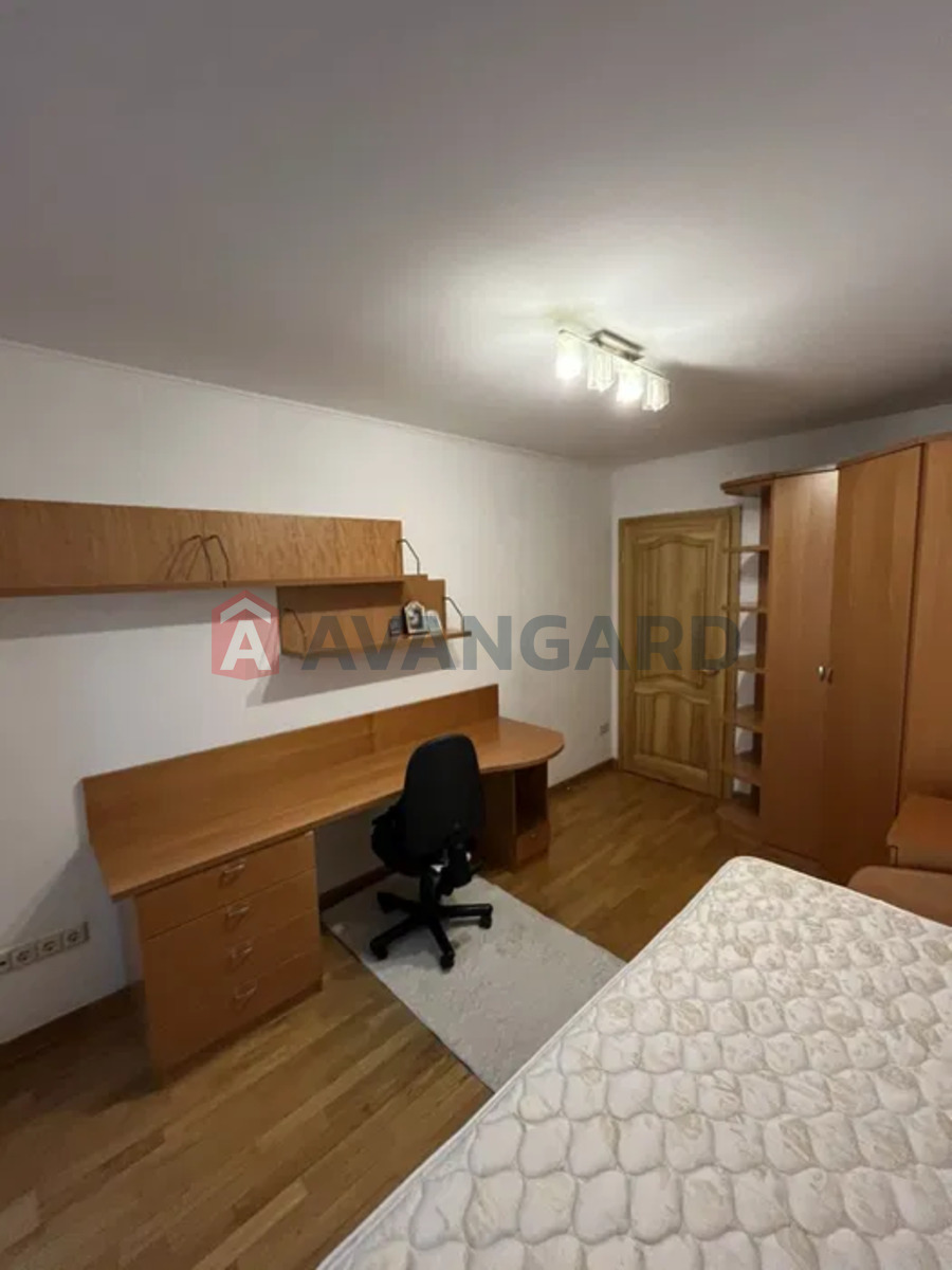 3 комн. квартира, 68/55/8 кв. м., 3/9 этаж фото 15 3 комн. квартира, 68/55/8 кв. м., 3/9 этаж фото 15