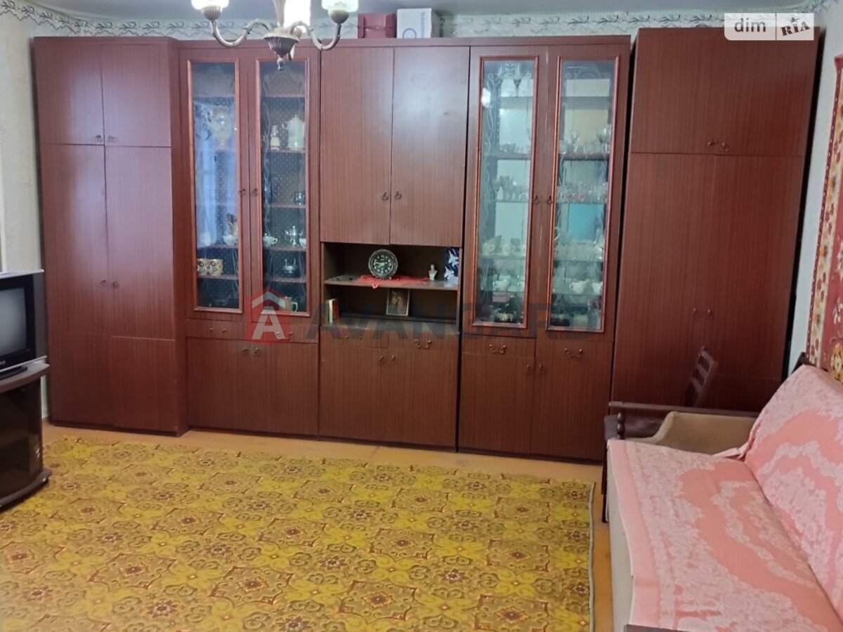 2 комн. квартира, 53/31/8 кв. м., 2/5 этаж фото 12 2 комн. квартира, 53/31/8 кв. м., 2/5 этаж фото 12