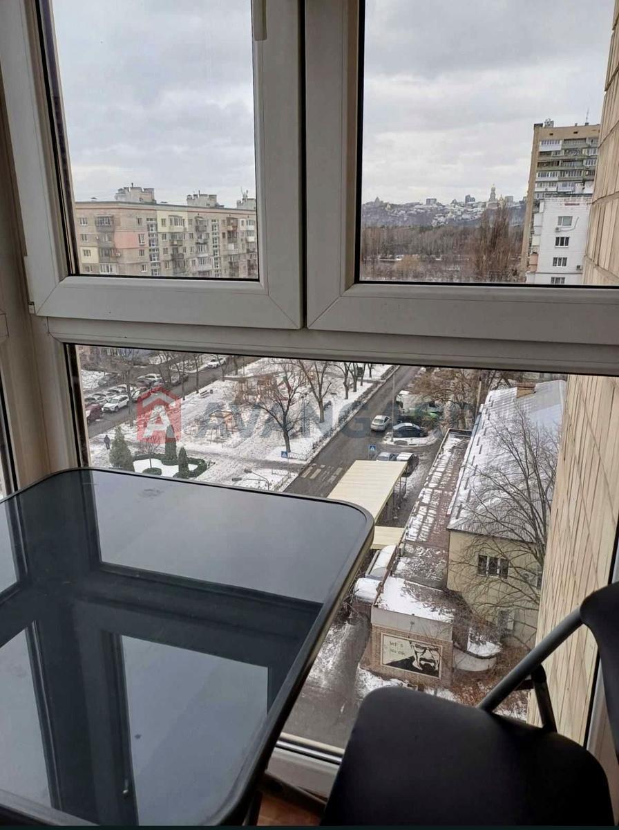2 комн. квартира, 50/30/7.5 кв. м., 9/9 этаж фото 13 2 комн. квартира, 50/30/7.5 кв. м., 9/9 этаж фото 13