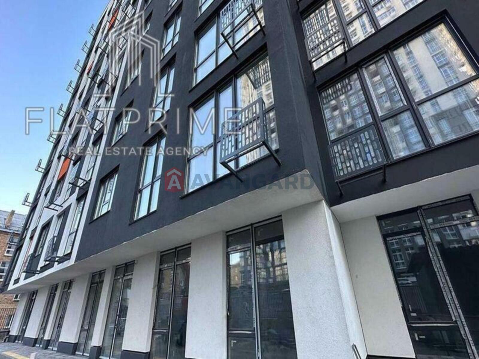 1 комн. квартира, 47/20/20 кв. м., 2/11 этаж фото 2 1 комн. квартира, 47/20/20 кв. м., 2/11 этаж фото 2