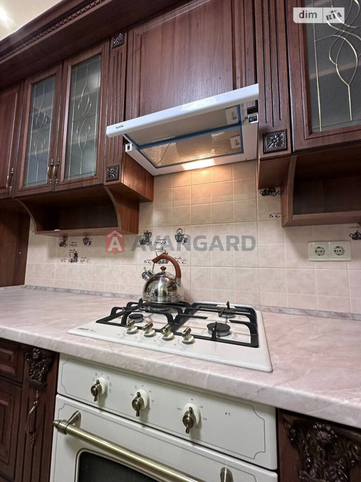 2 кім. квартира, 68/-/12 кв. м., 8/10 поверх фото 18 2 кім. квартира, 68/-/12 кв. м., 8/10 поверх фото 18