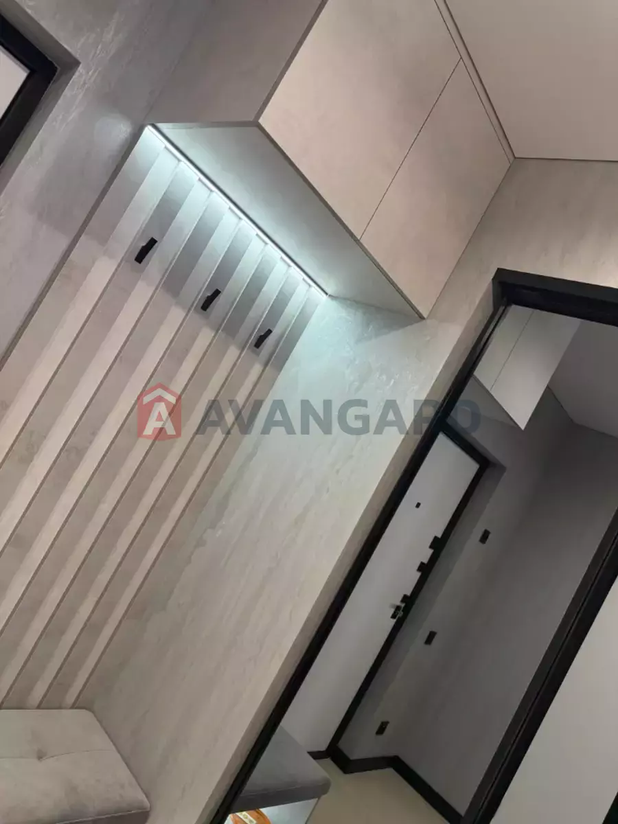 1 кім. квартира, 46/-/- кв. м., 3/10 поверх фото 20 1 кім. квартира, 46/-/- кв. м., 3/10 поверх фото 20