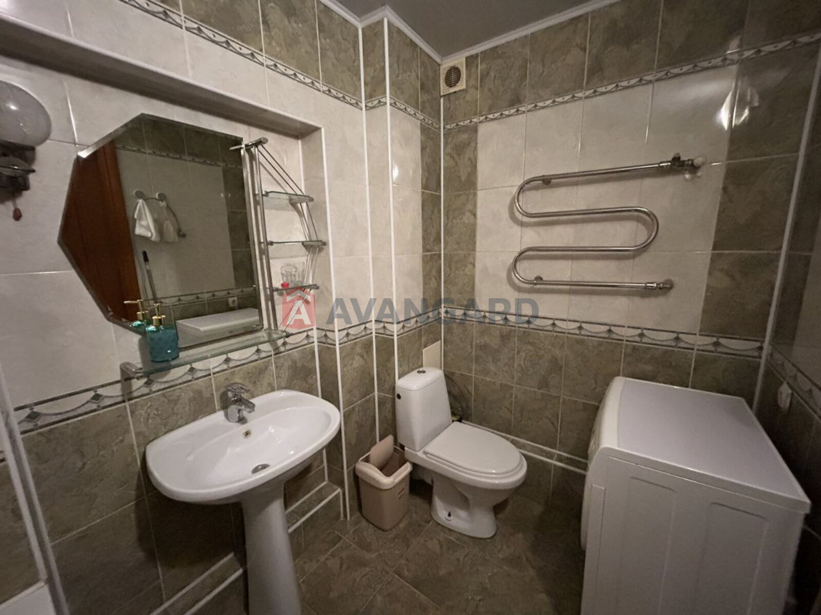 3 комн. квартира, 69/40/9 кв. м., 2/5 этаж фото 10 3 комн. квартира, 69/40/9 кв. м., 2/5 этаж фото 10