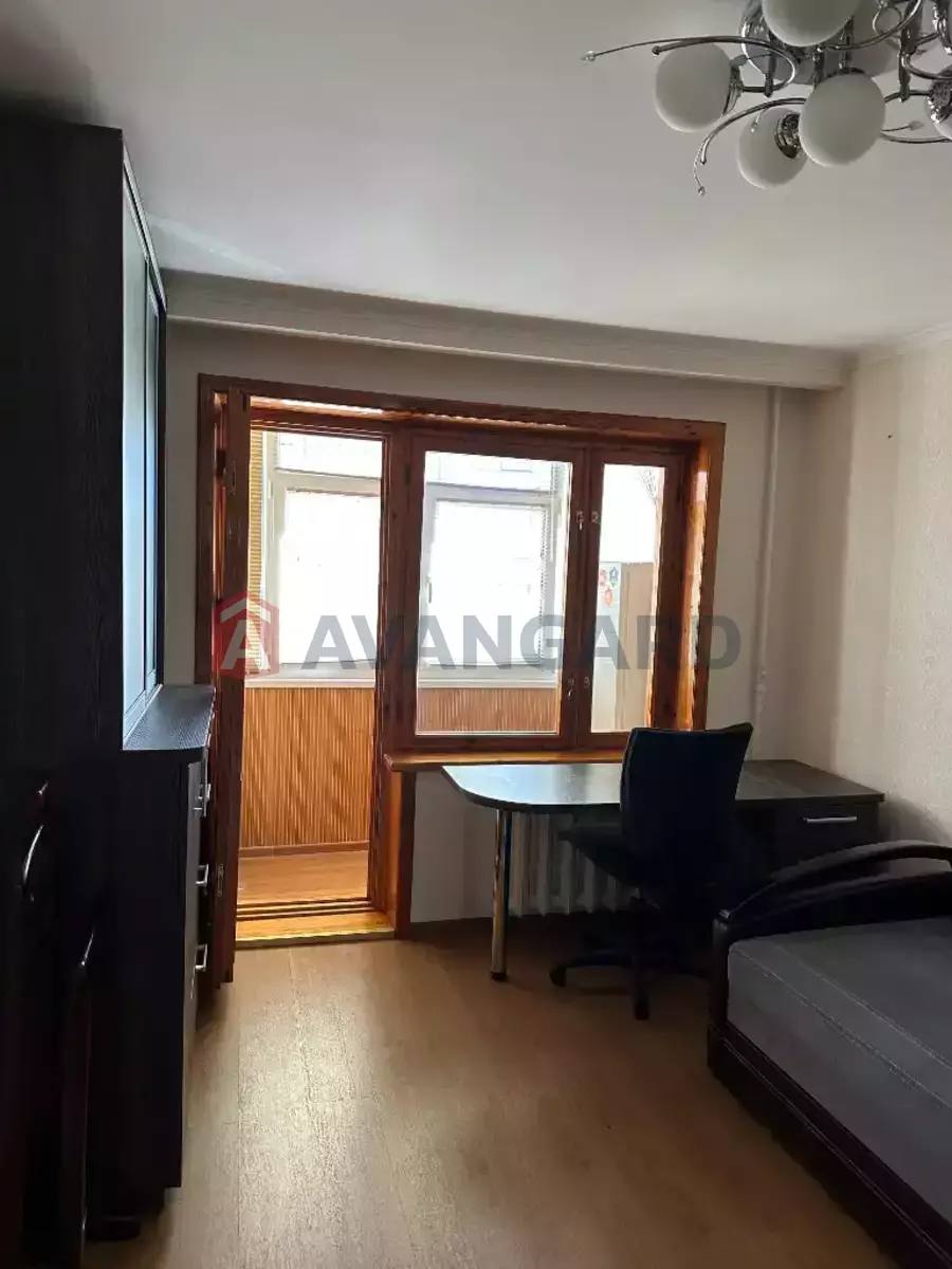 3 комн. квартира, 62/39/7 кв. м., 5/10 этаж фото 13 3 комн. квартира, 62/39/7 кв. м., 5/10 этаж фото 13