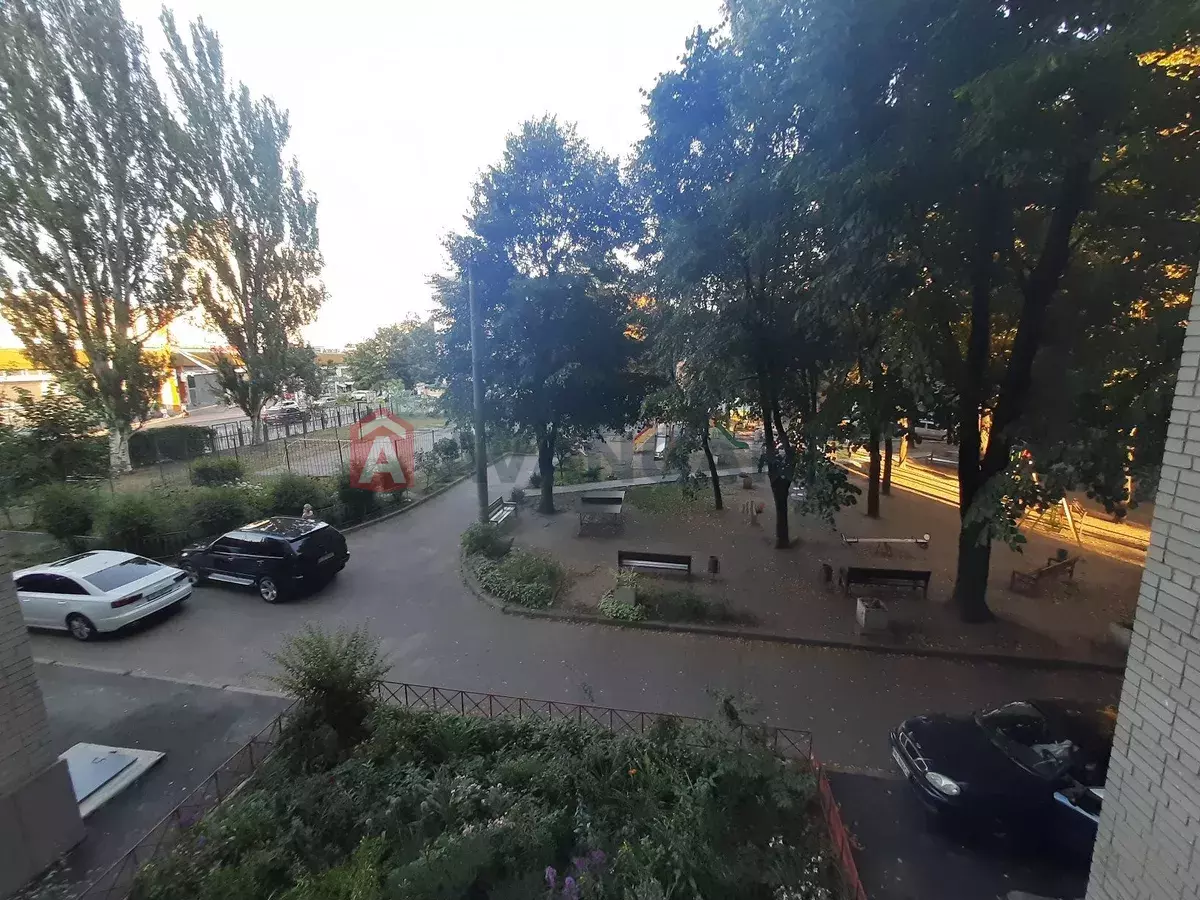 3 комн. квартира, 80/49/8 кв. м., 2/11 этаж фото 6 3 комн. квартира, 80/49/8 кв. м., 2/11 этаж фото 6