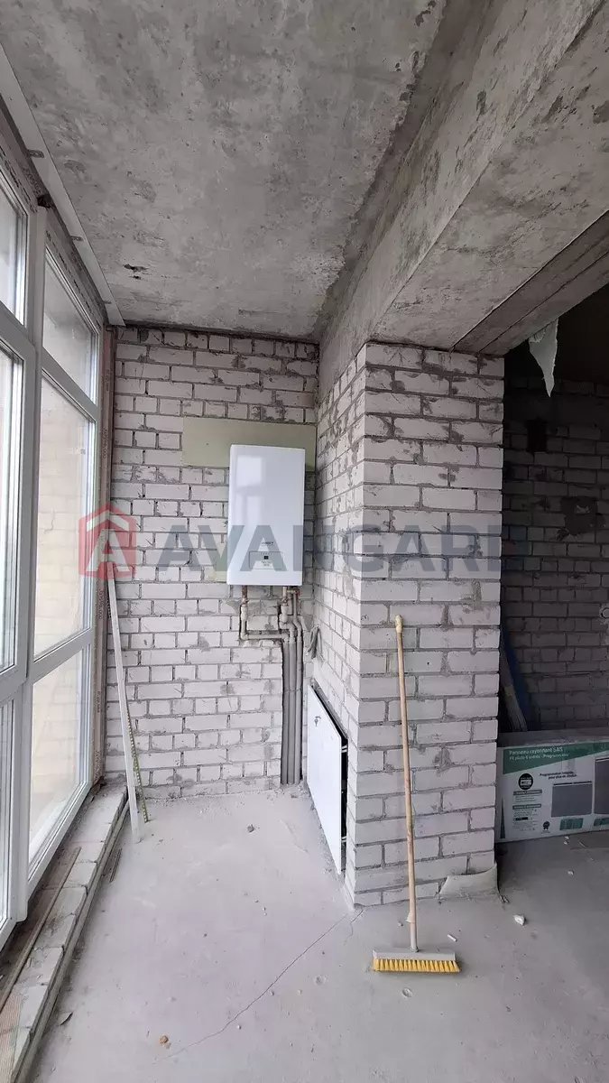 3 комн. квартира, 82/-/32 кв. м., 5/20 этаж фото 3 3 комн. квартира, 82/-/32 кв. м., 5/20 этаж фото 3