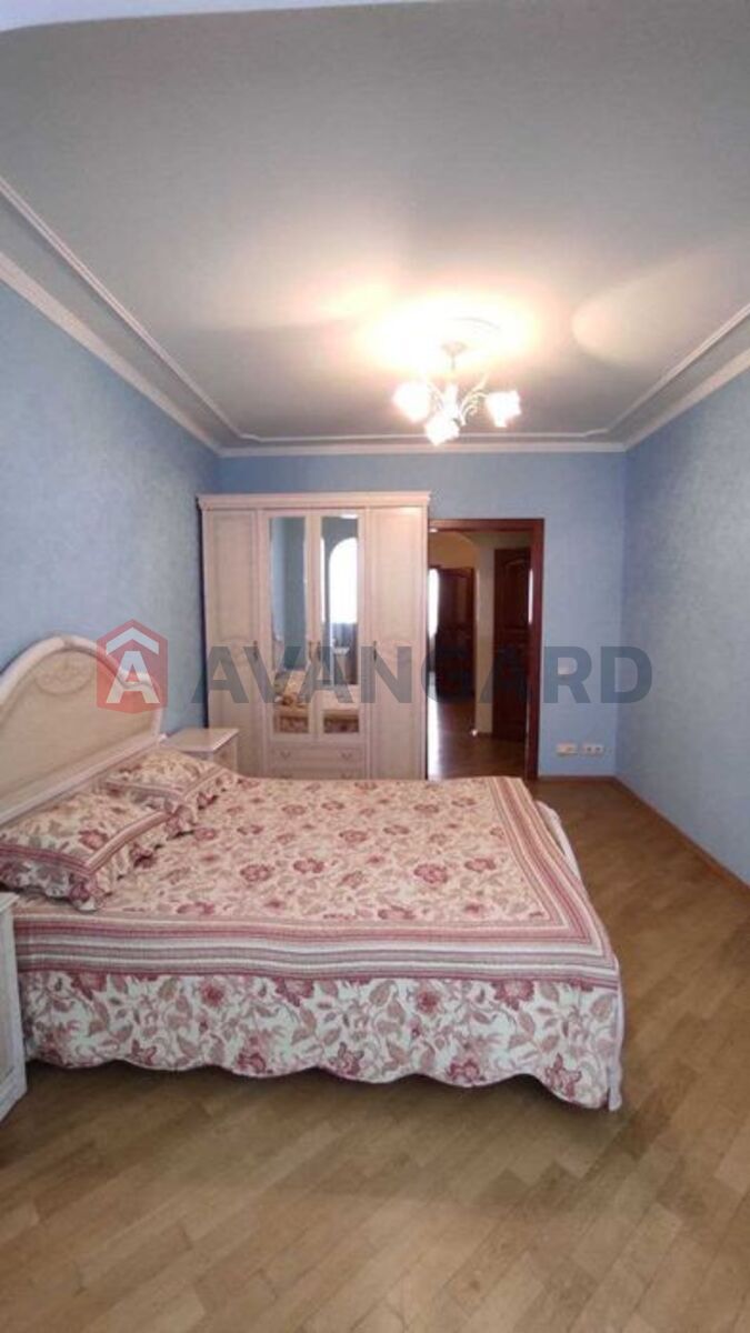 3 комн. квартира, 107/55/12 кв. м., 16/16 этаж фото 3 3 комн. квартира, 107/55/12 кв. м., 16/16 этаж фото 3