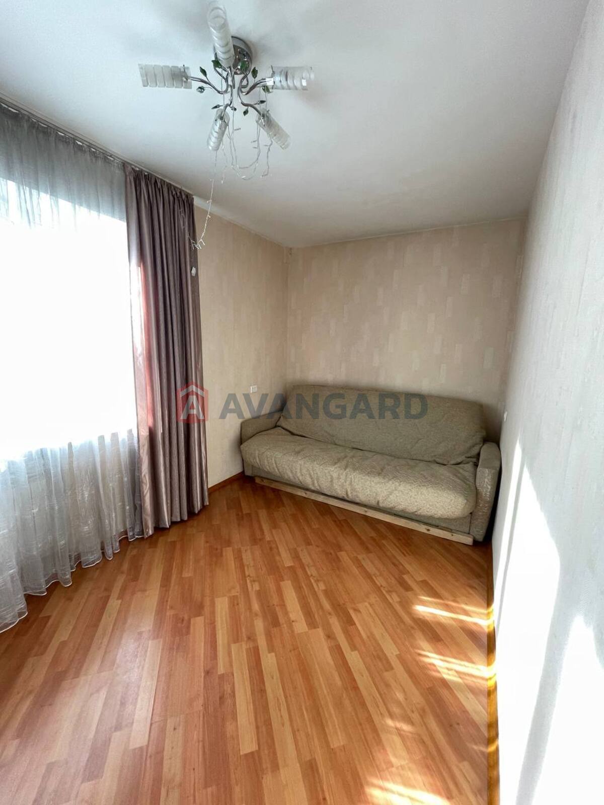 2 кім. квартира, 39/26/5,5 кв. м., 1/5 поверх фото 5 2 кім. квартира, 39/26/5,5 кв. м., 1/5 поверх фото 5