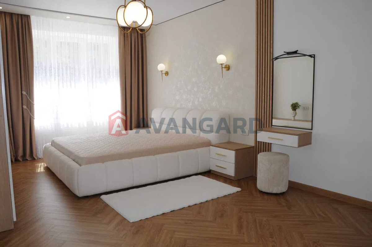 2 комн. квартира, 82.6/-/18 кв. м., 2/10 этаж фото 1 2 комн. квартира, 82.6/-/18 кв. м., 2/10 этаж фото 1