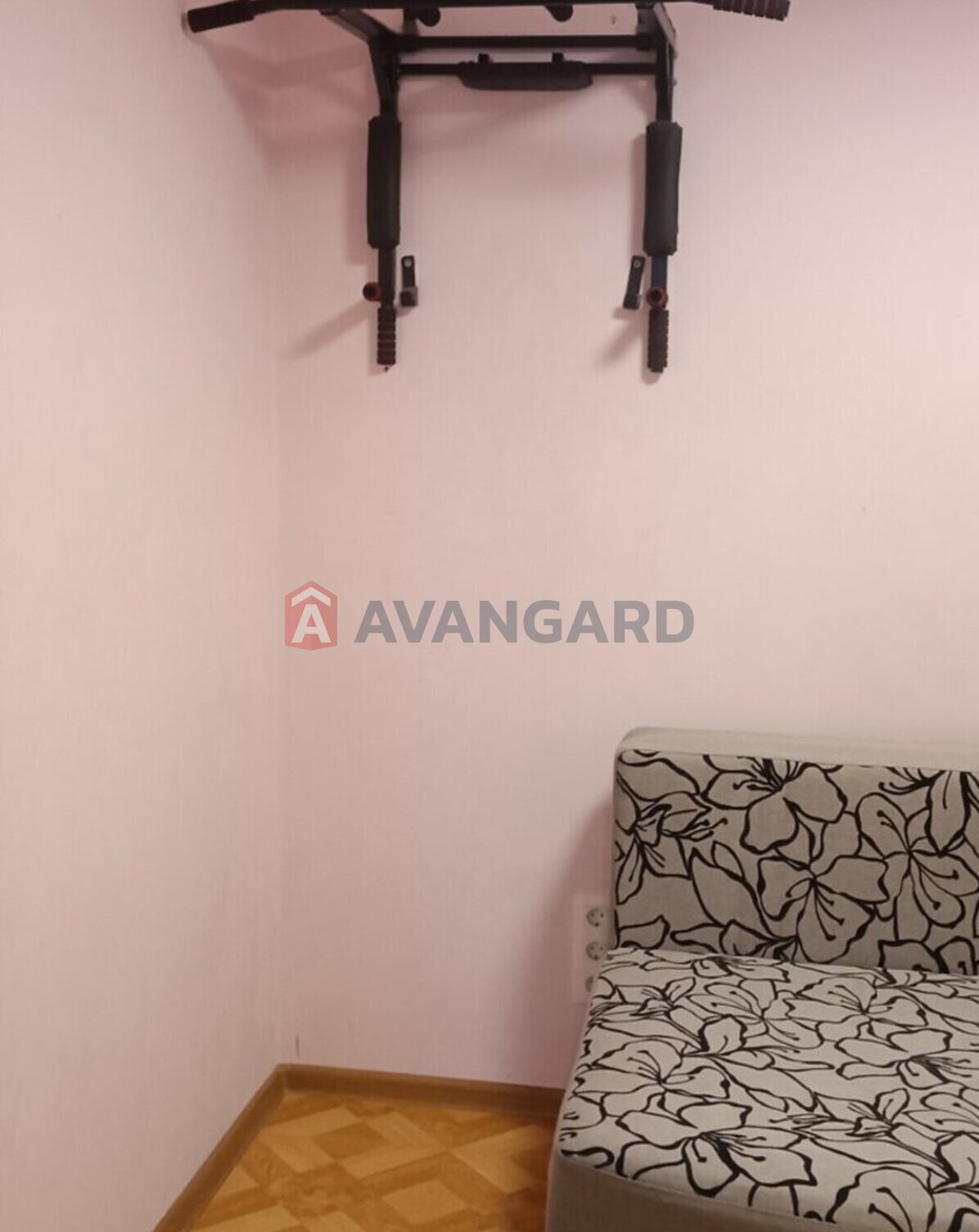 2 кім. квартира, 36/25/4 кв. м., 1/10 поверх фото 9 2 кім. квартира, 36/25/4 кв. м., 1/10 поверх фото 9