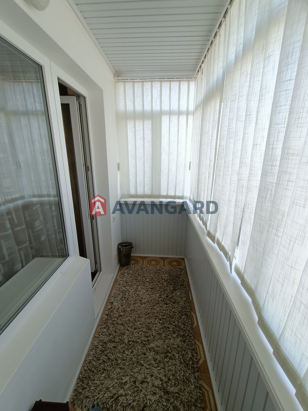 3 комн. квартира, 70/-/10 кв. м., 7/9 этаж фото 10 3 комн. квартира, 70/-/10 кв. м., 7/9 этаж фото 10