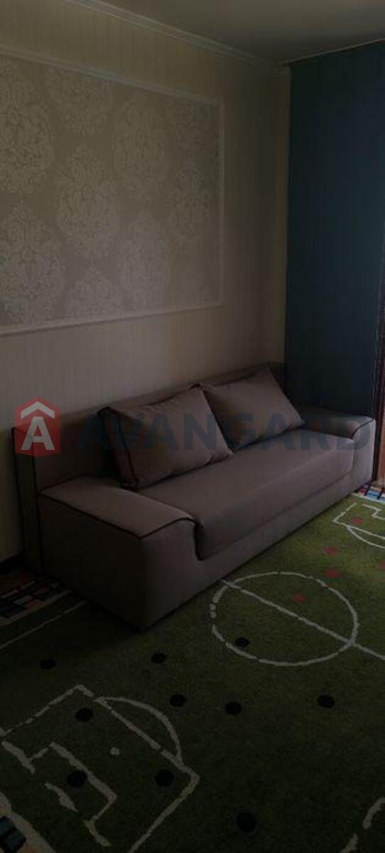 2 комн. квартира, 51/-/2 кв. м., 7/9 этаж фото 22 2 комн. квартира, 51/-/2 кв. м., 7/9 этаж фото 22