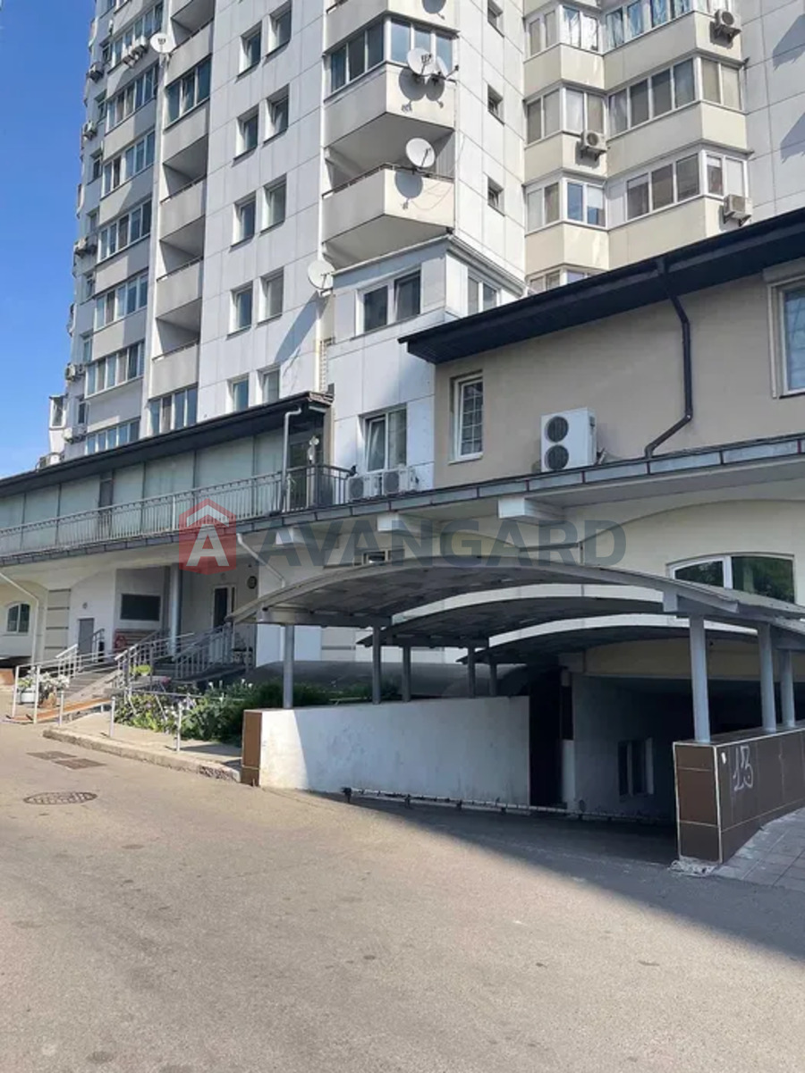 2 комн. квартира, 66/-/25 кв. м., 22/22 этаж фото 18 2 комн. квартира, 66/-/25 кв. м., 22/22 этаж фото 18