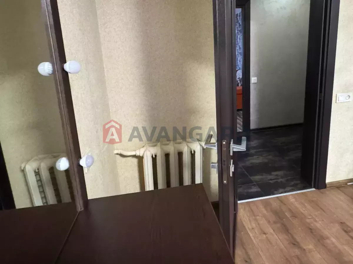 3 комн. квартира, 69/-/7 кв. м., 7/9 этаж фото 19 3 комн. квартира, 69/-/7 кв. м., 7/9 этаж фото 19