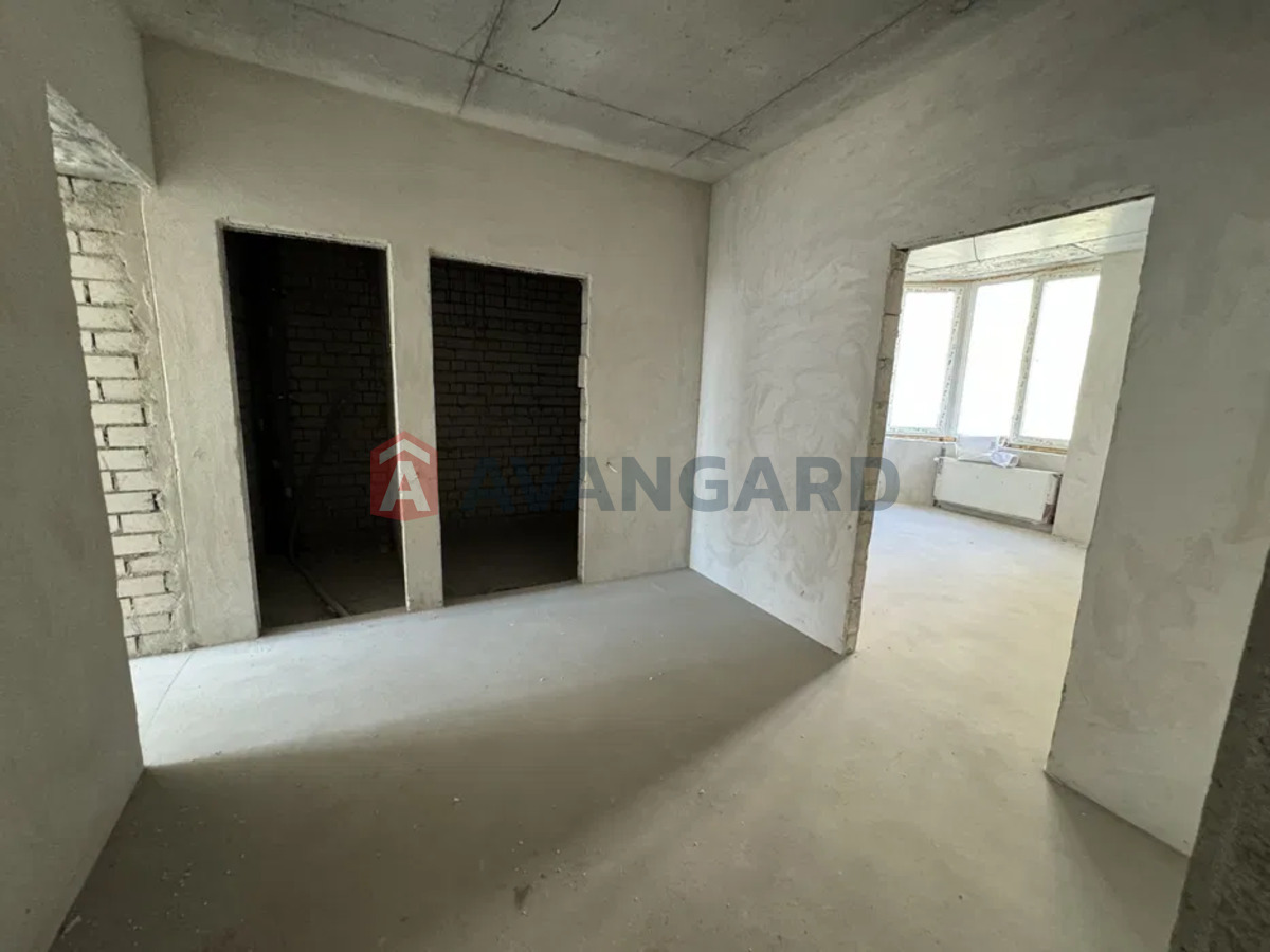 2 кім. квартира, 66/-/19 кв. м., 7/10 поверх фото 12 2 кім. квартира, 66/-/19 кв. м., 7/10 поверх фото 12