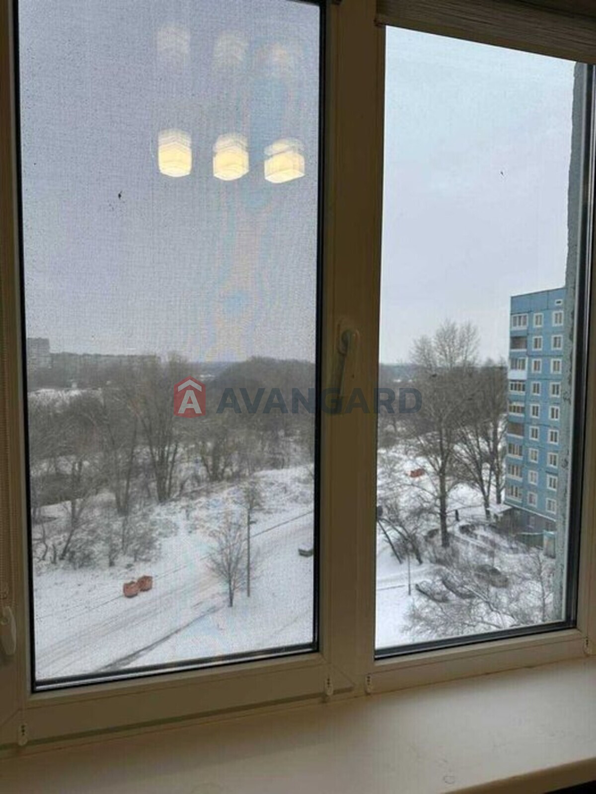 1 комн. квартира, 36/-/7 кв. м., 8/9 этаж фото 11 1 комн. квартира, 36/-/7 кв. м., 8/9 этаж фото 11