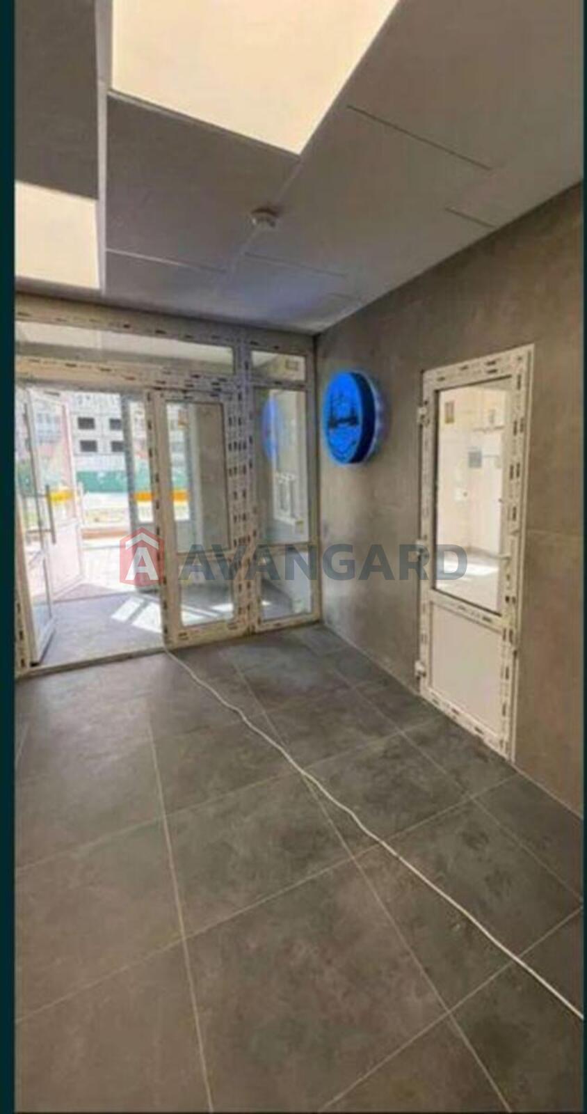 1 комн. квартира, 37/-/9 кв. м., 8/25 этаж фото 3 1 комн. квартира, 37/-/9 кв. м., 8/25 этаж фото 3