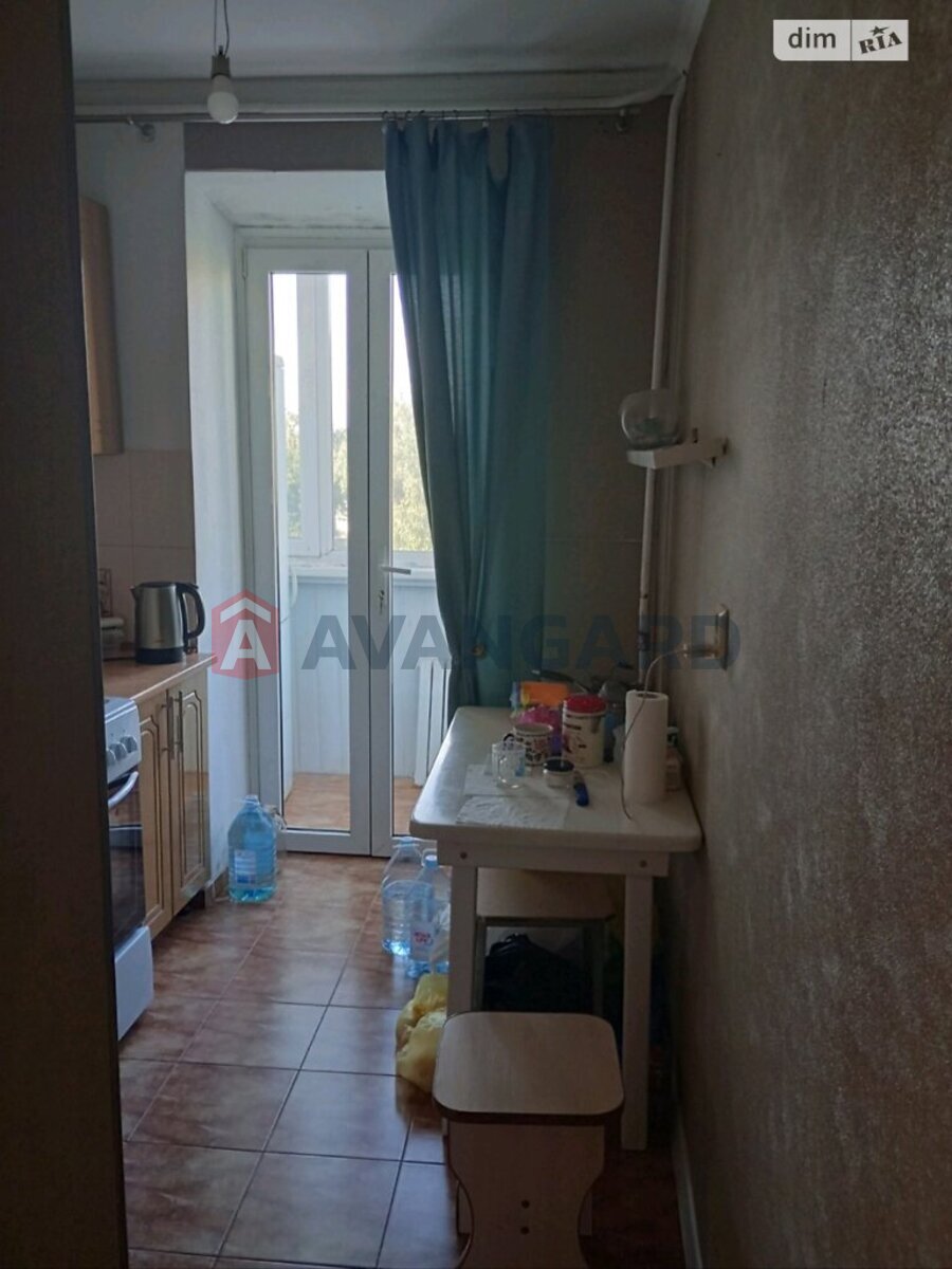 1 комн. квартира, 34/-/- кв. м., 3/5 этаж фото 4 1 комн. квартира, 34/-/- кв. м., 3/5 этаж фото 4