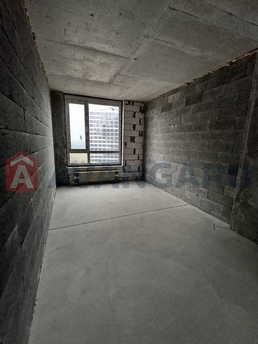 2 кім. квартира, 69/-/22 кв. м., 13/25 поверх фото 7 2 кім. квартира, 69/-/22 кв. м., 13/25 поверх фото 7