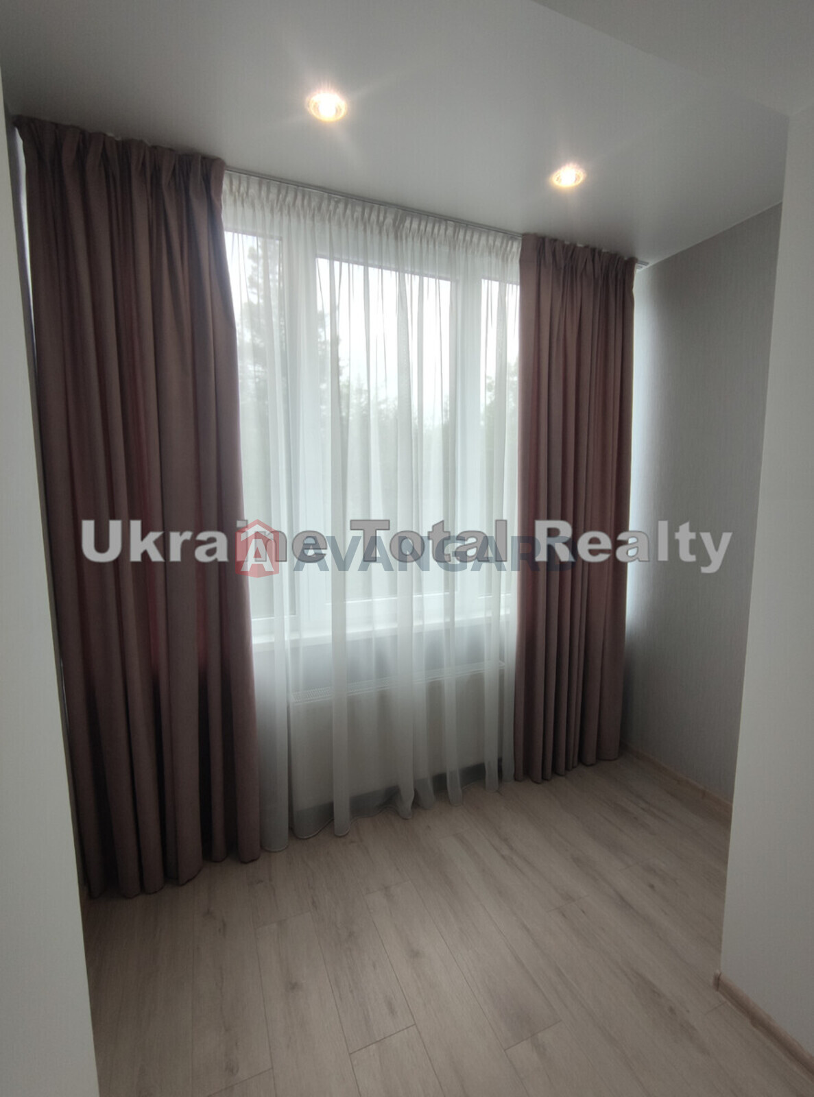 2 комн. квартира, 57/32/12 кв. м., 2/13 этаж фото 14 2 комн. квартира, 57/32/12 кв. м., 2/13 этаж фото 14